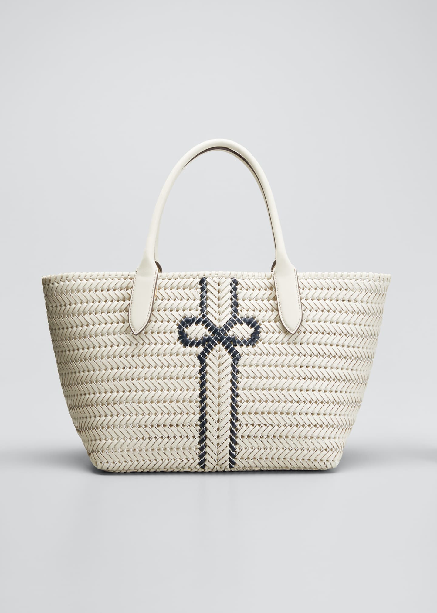 anya hindmarch neeson bag