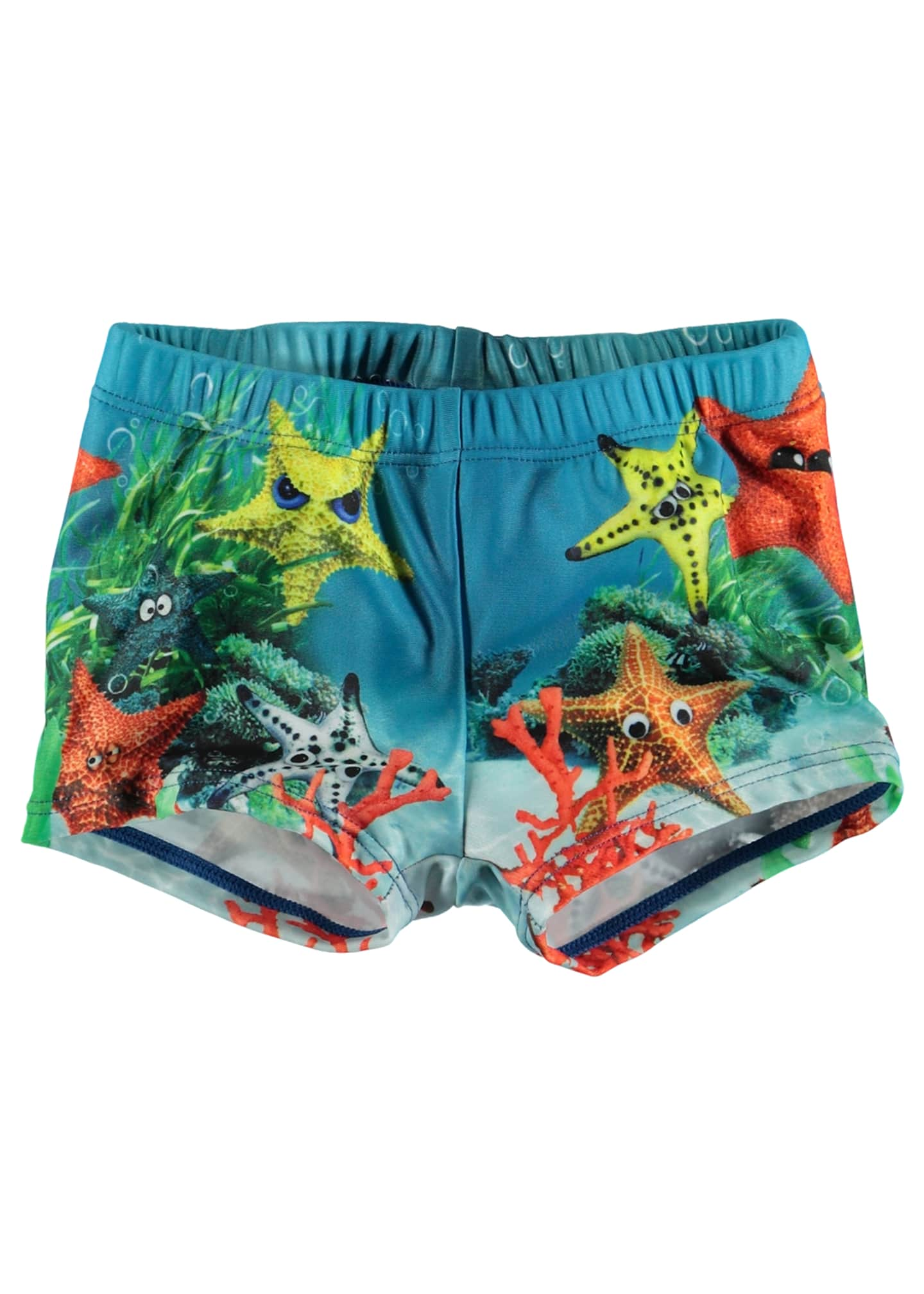 newborn swim shorts