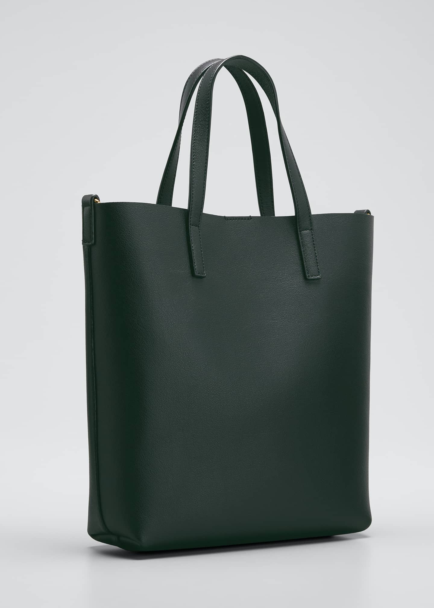 ysl beach bag