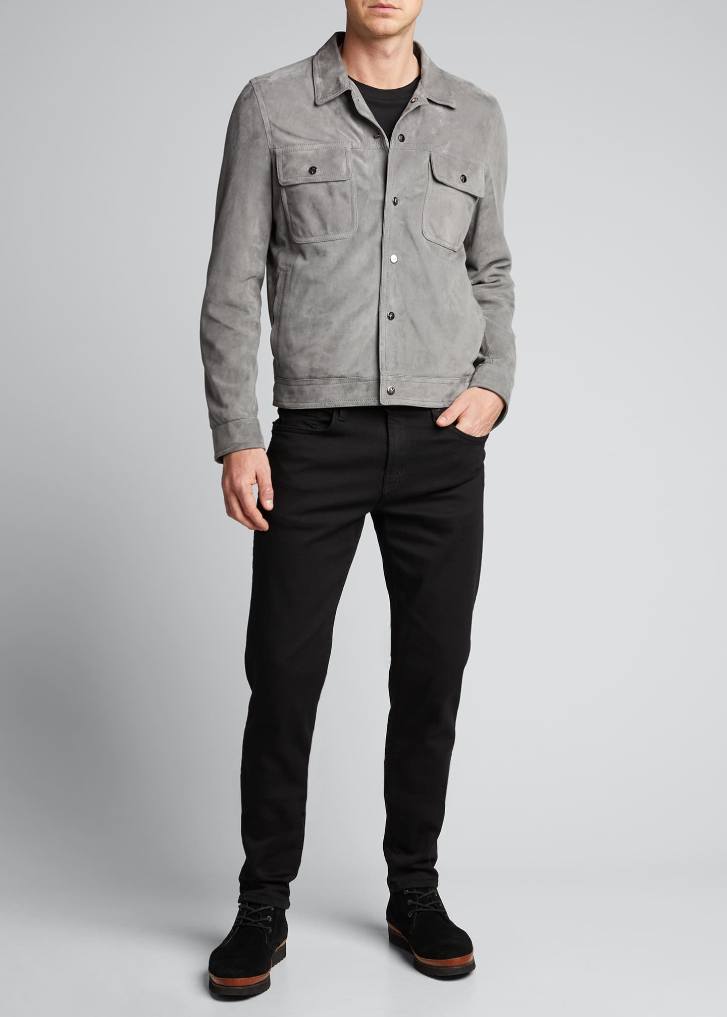 everlane puffer jacket review