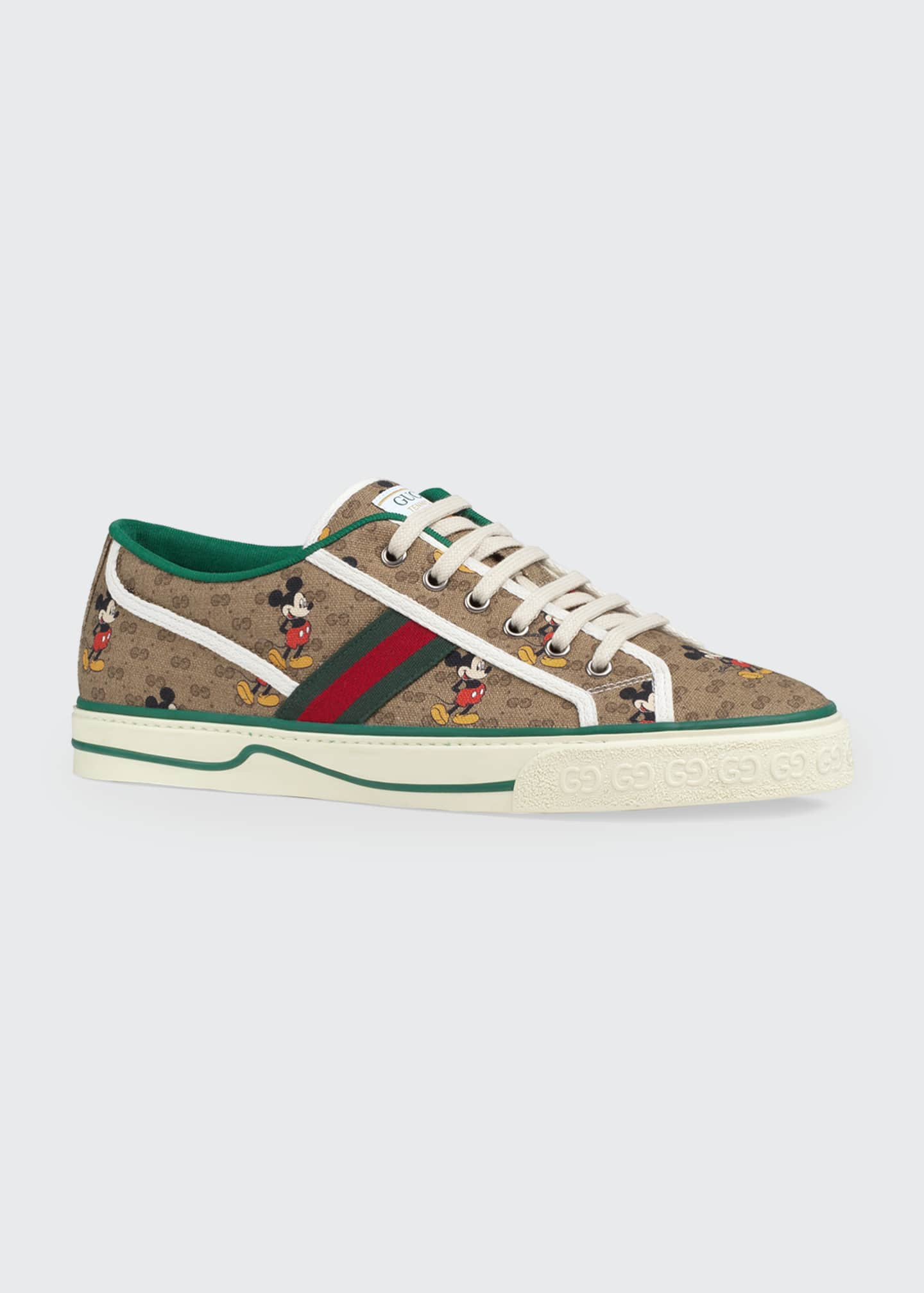 gucci takkies