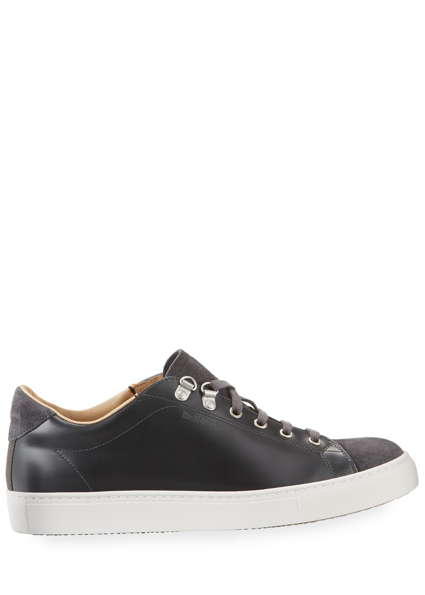 paul stuart sneakers