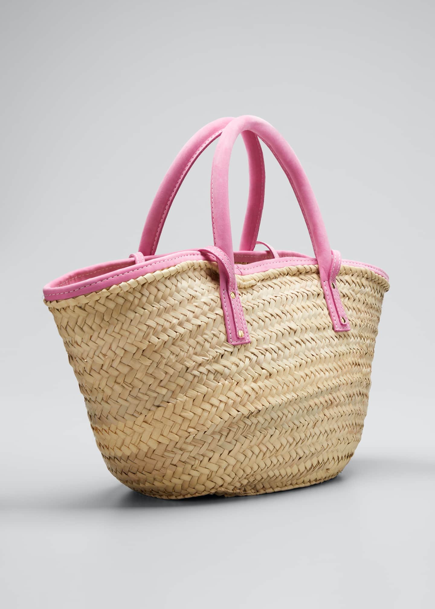 jacquemus beach bag