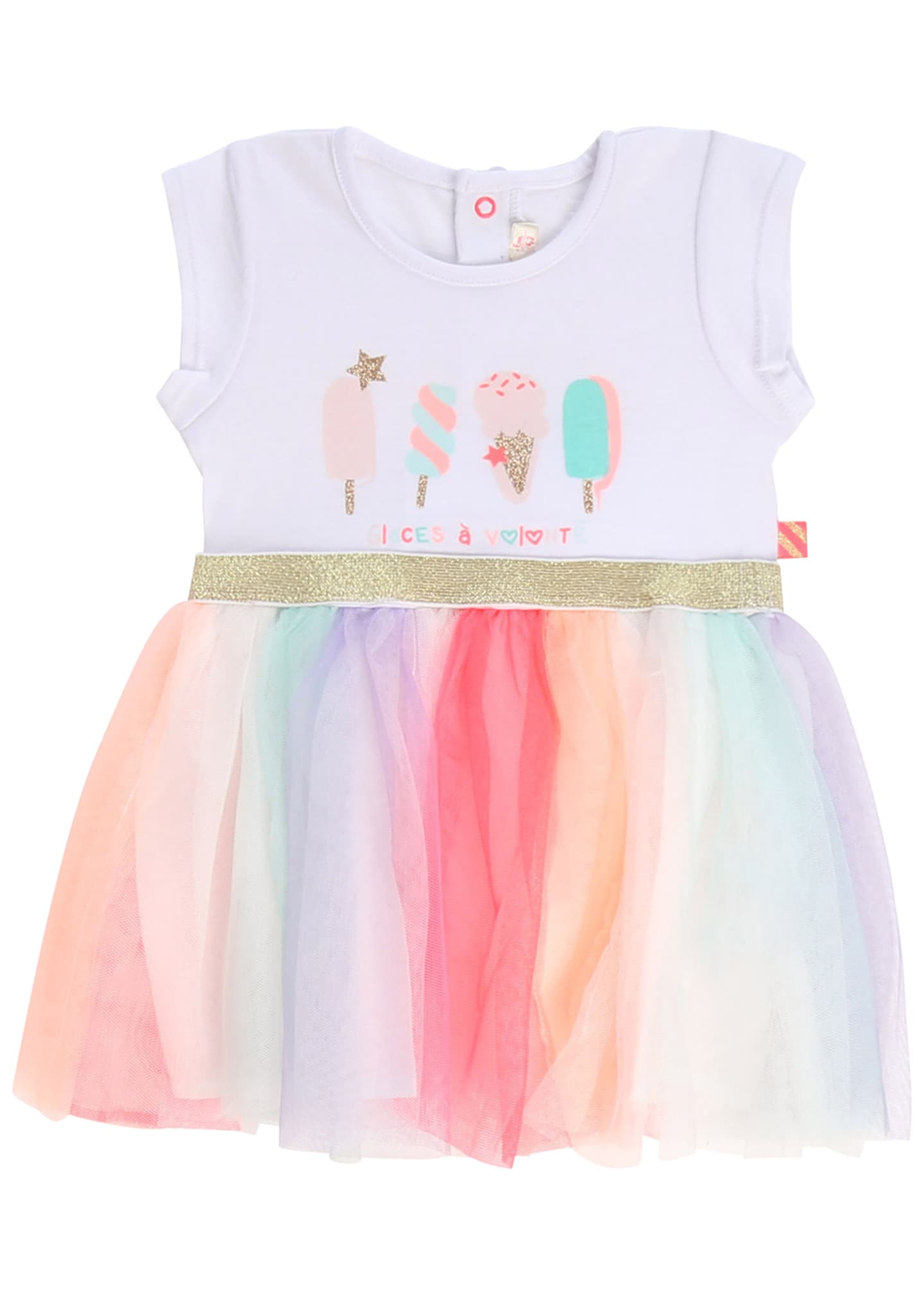 billieblush tutu dress