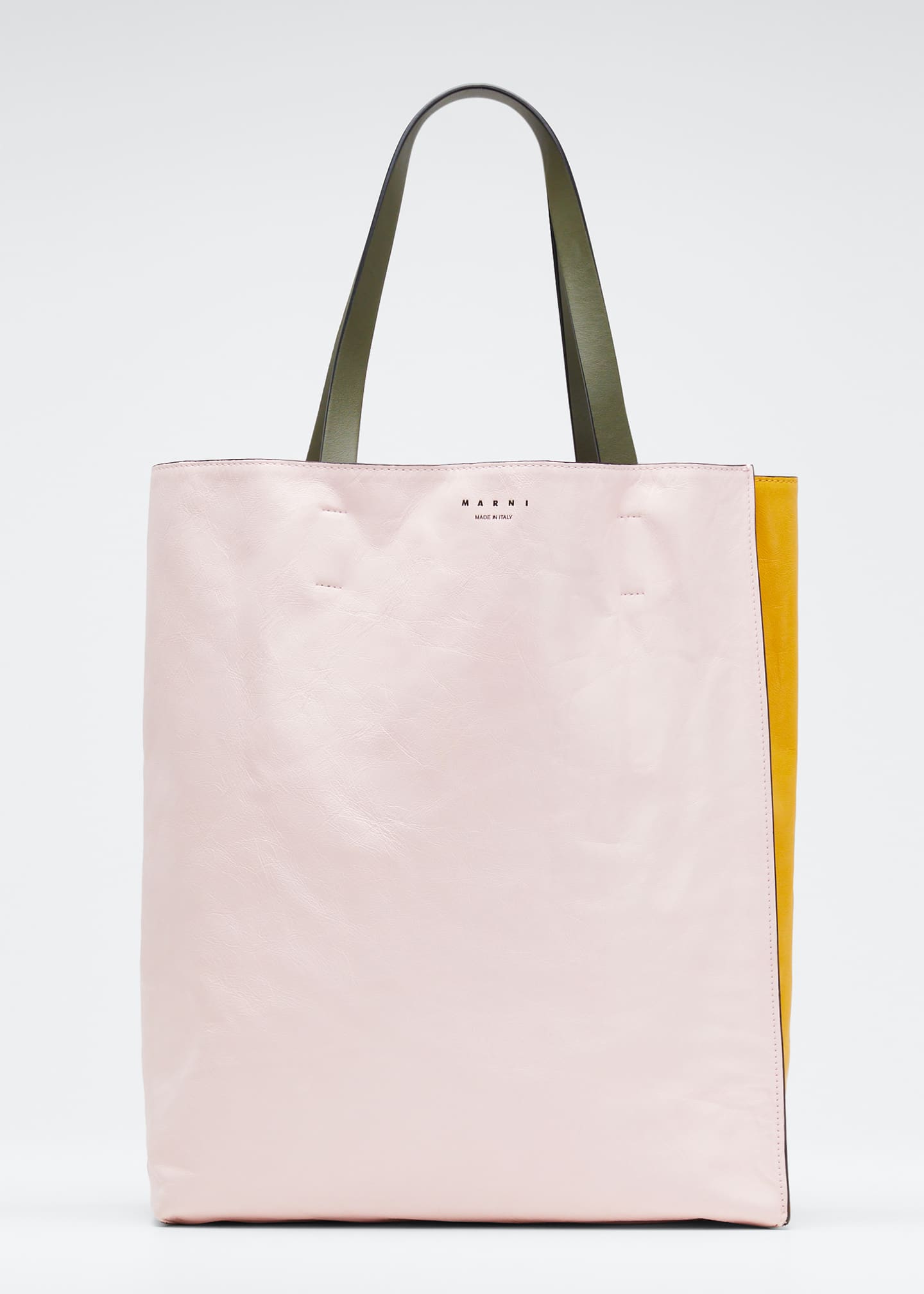 marni bags