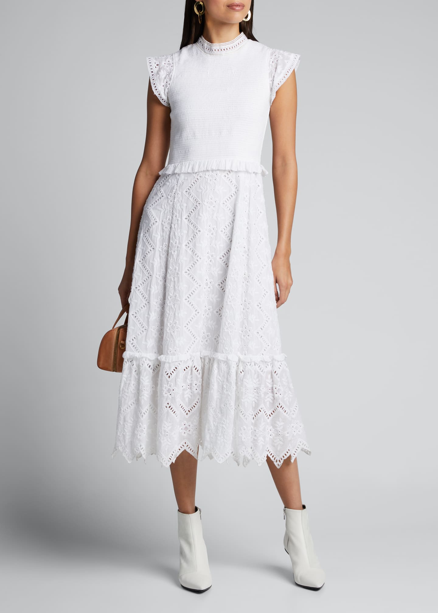 cheap prom dresses online