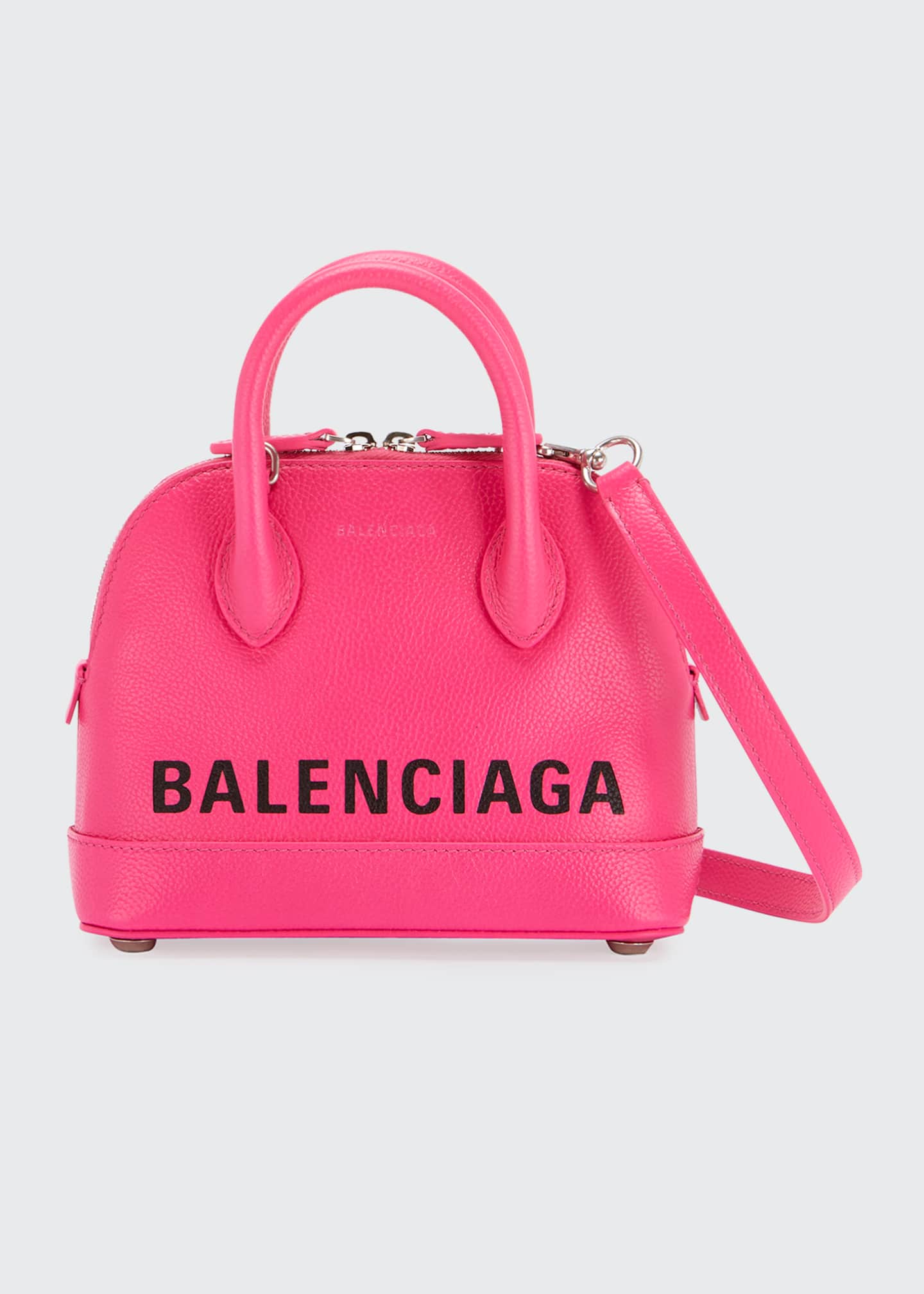 Gucci Dionysus Small Web-Stripe Top-Handle Satchel Bag