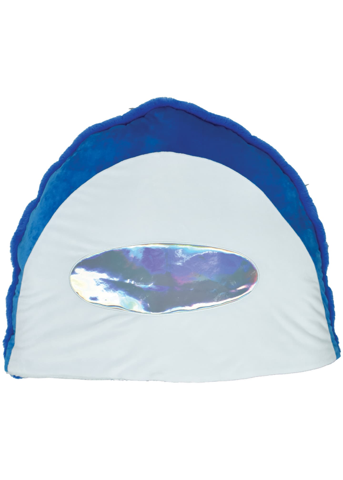 Iscream Space Shuttle Sleeping Bag Bergdorf Goodman