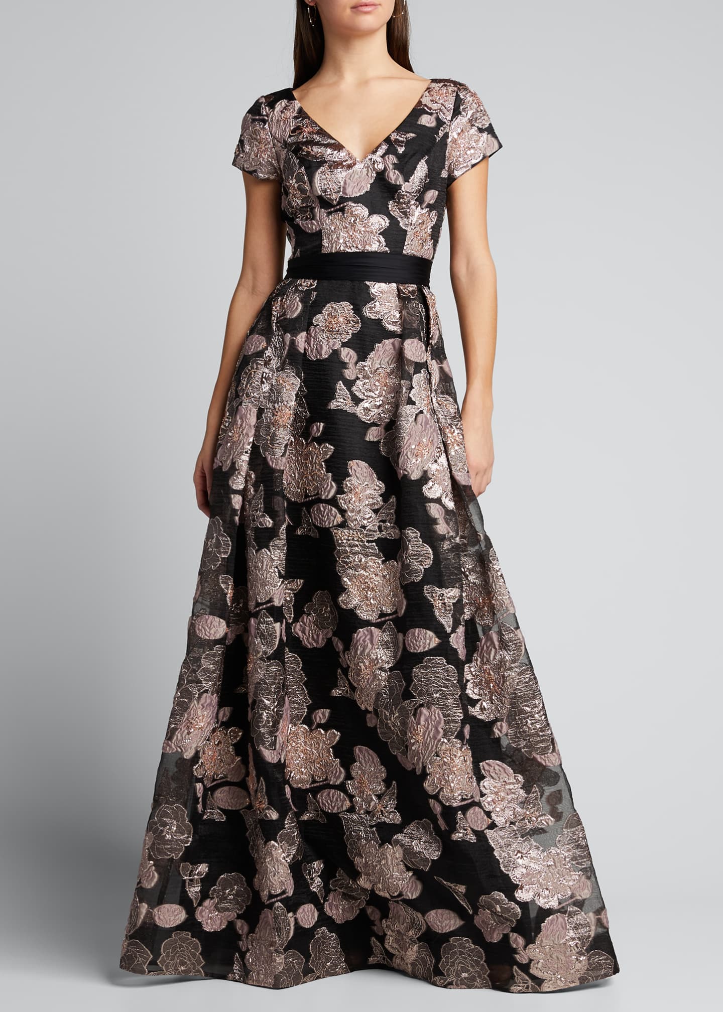 theia gowns