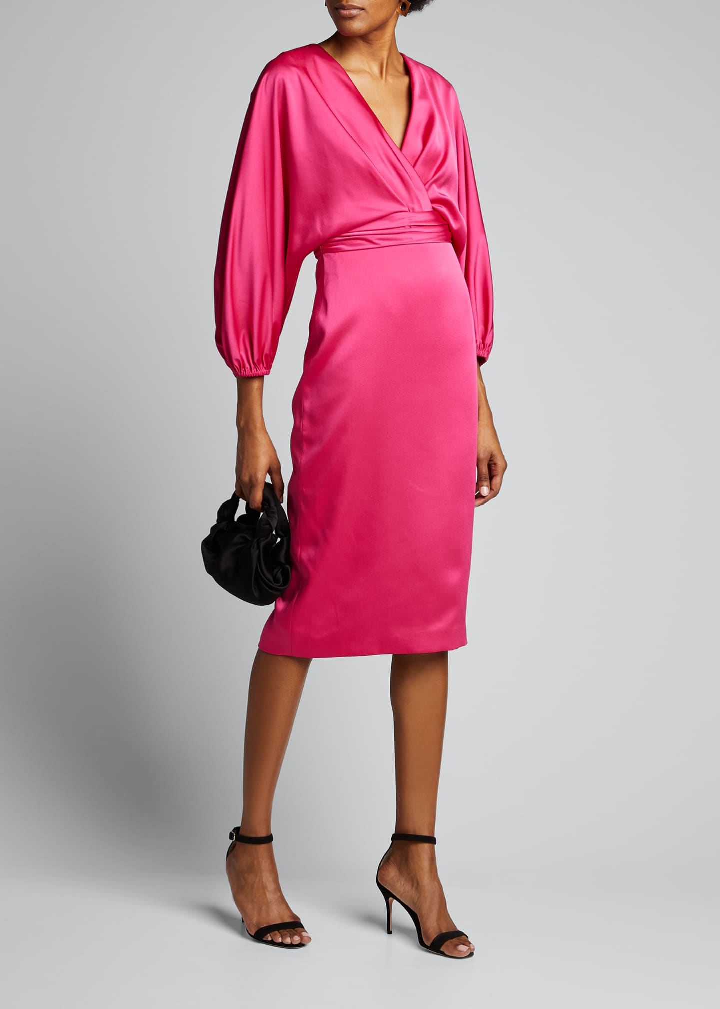 cute and casual dresses