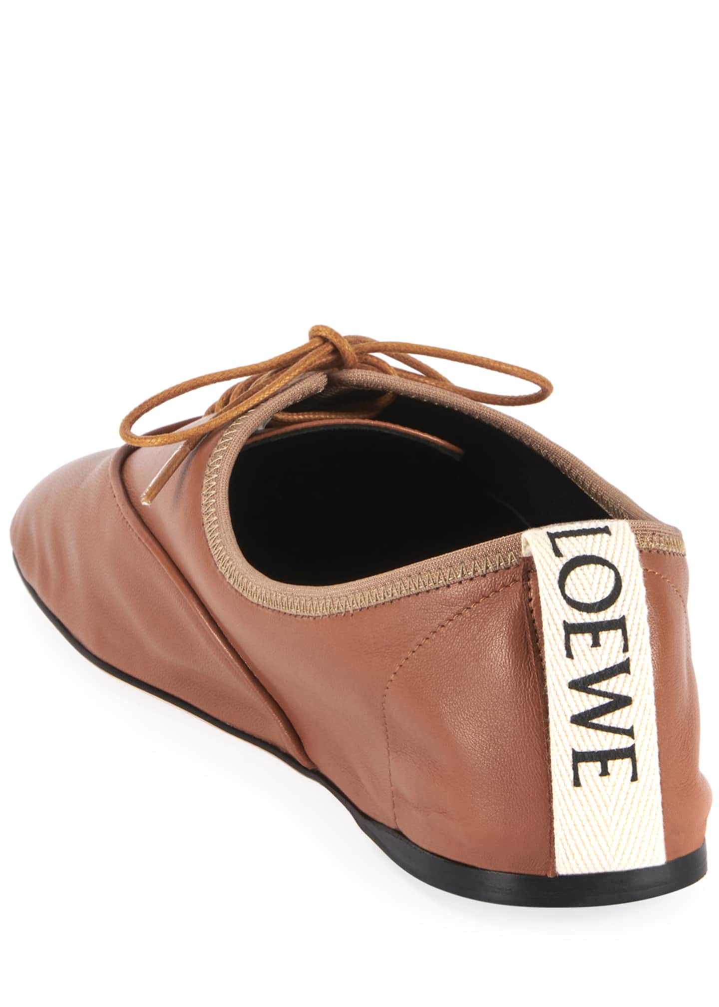 loewe soft derby