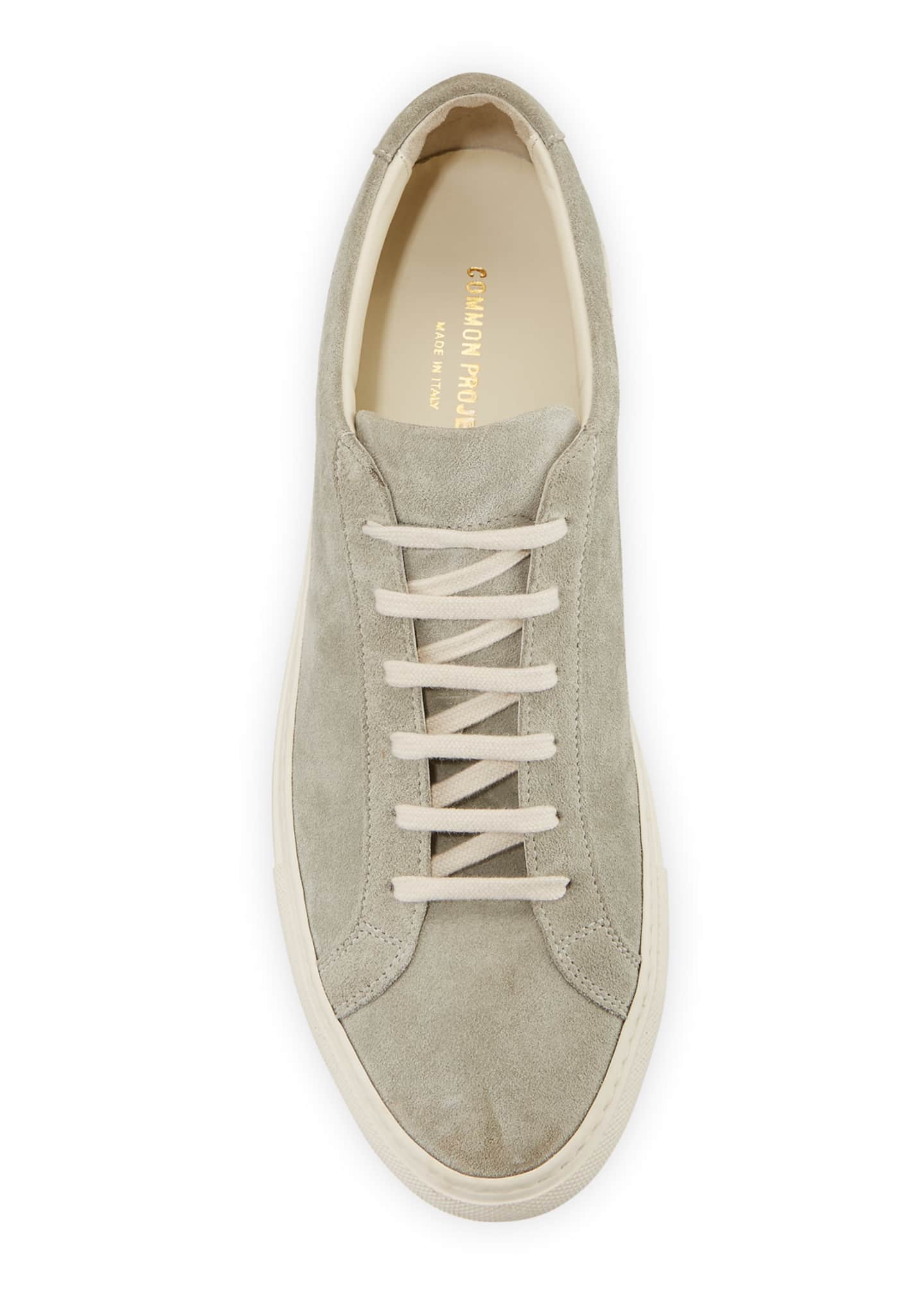 74 Casual Buy common projects shoes online for Women