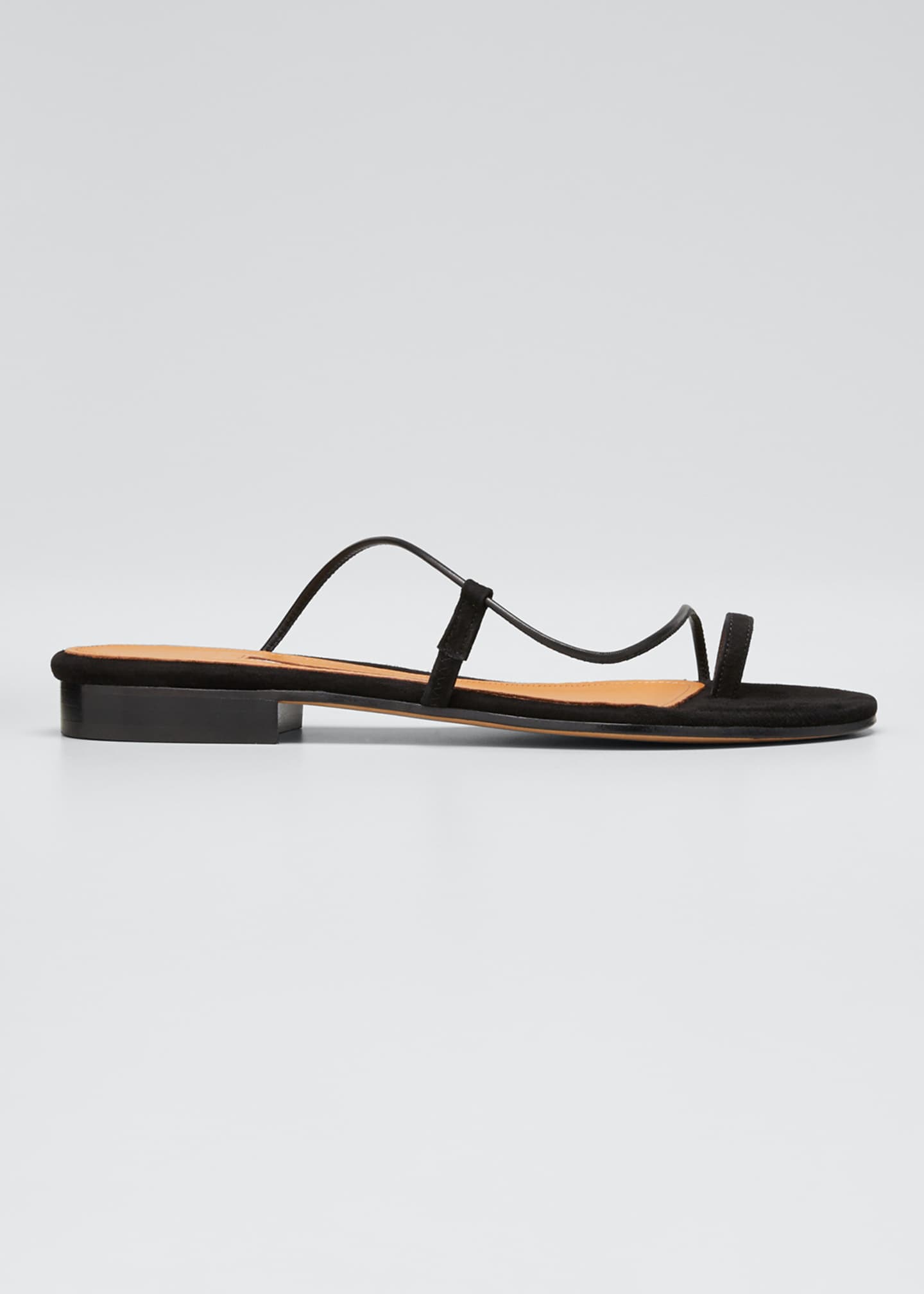 keen jasper sale