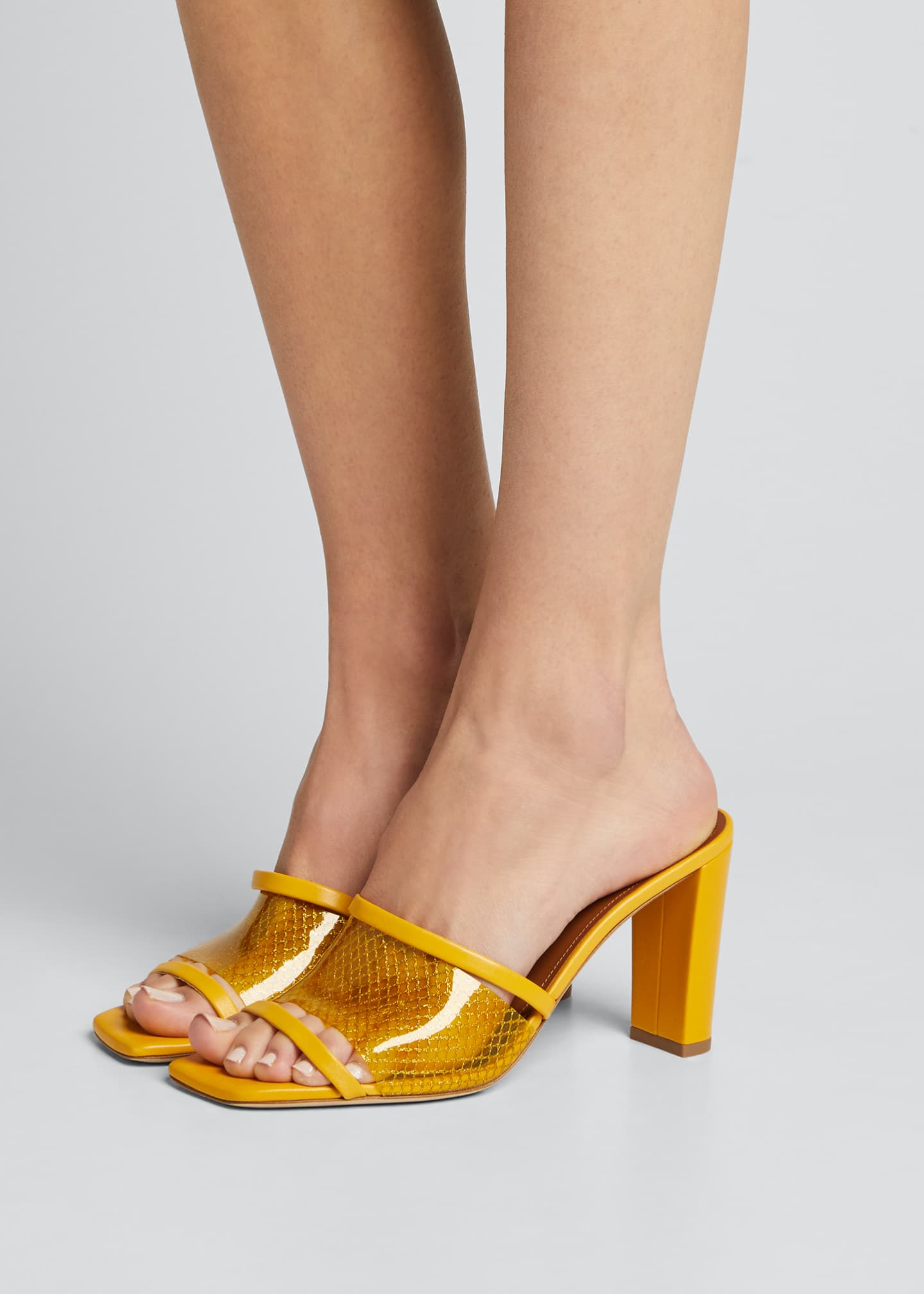 malone souliers imogen flat mules
