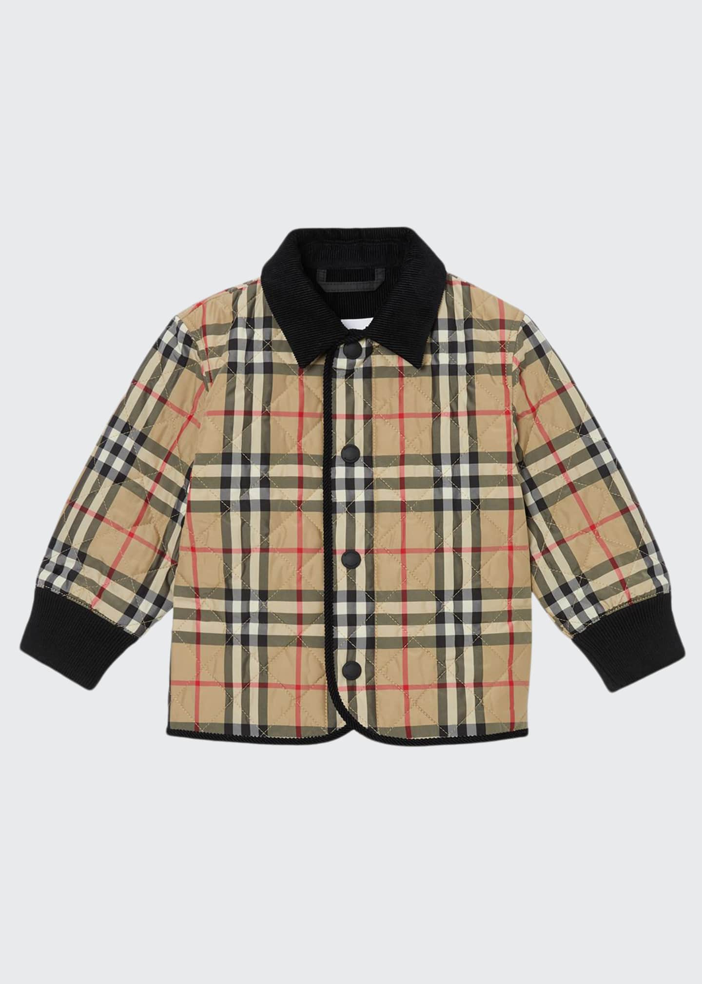 burberry 7703 flight