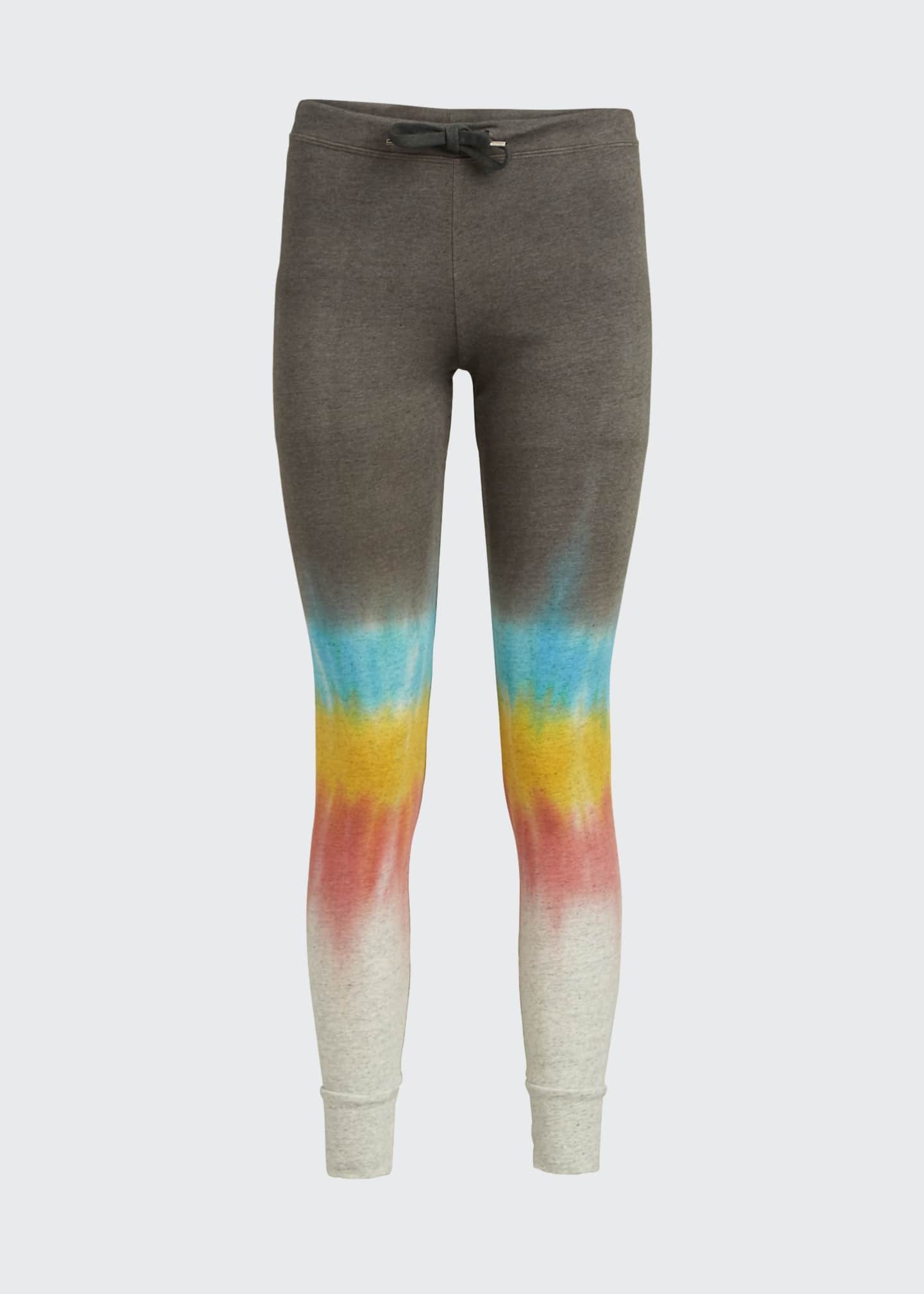 sundry flare sweatpants