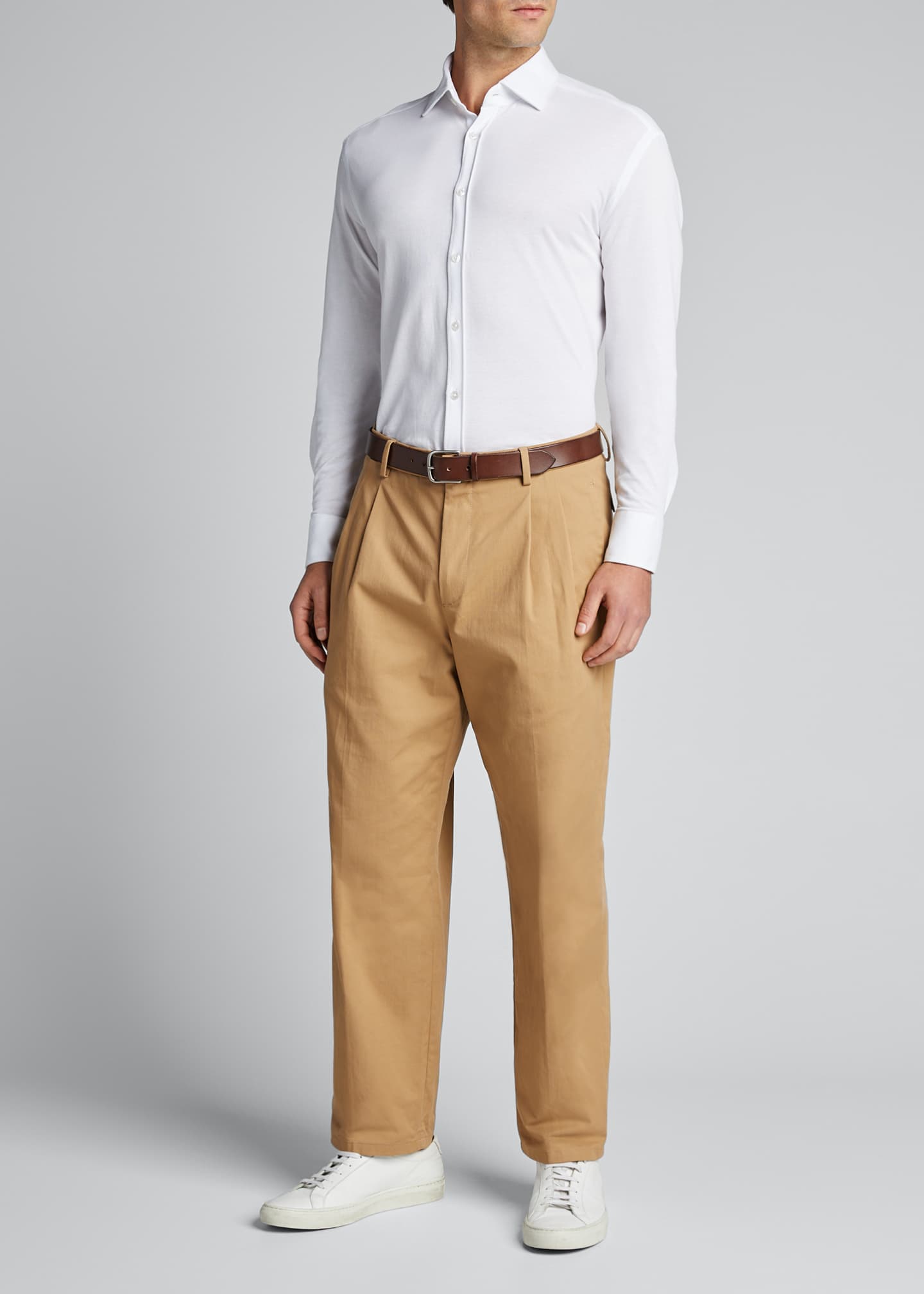 Harris wharf london mens new arrivals