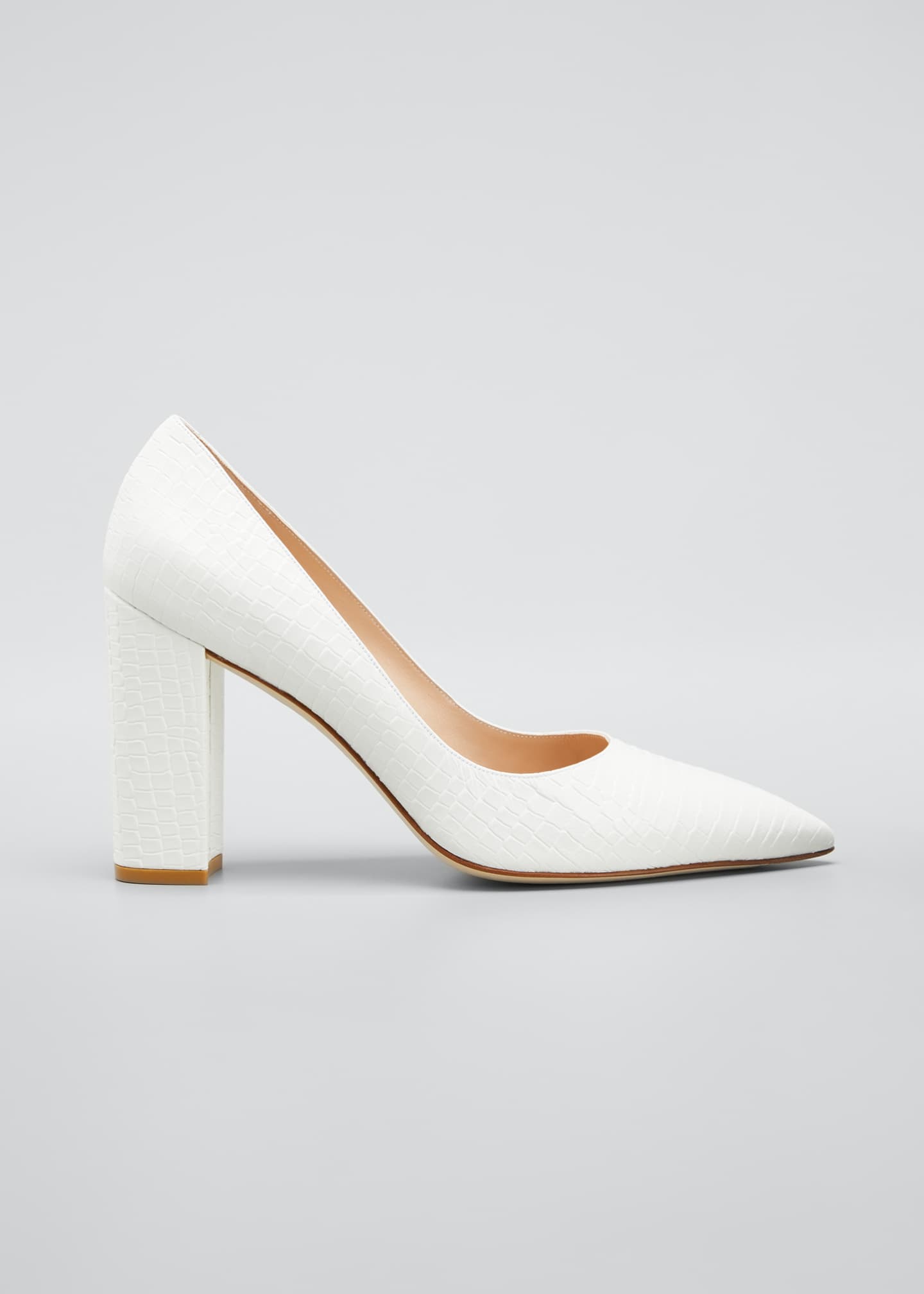 Stuart weitzman laney 95 new arrivals