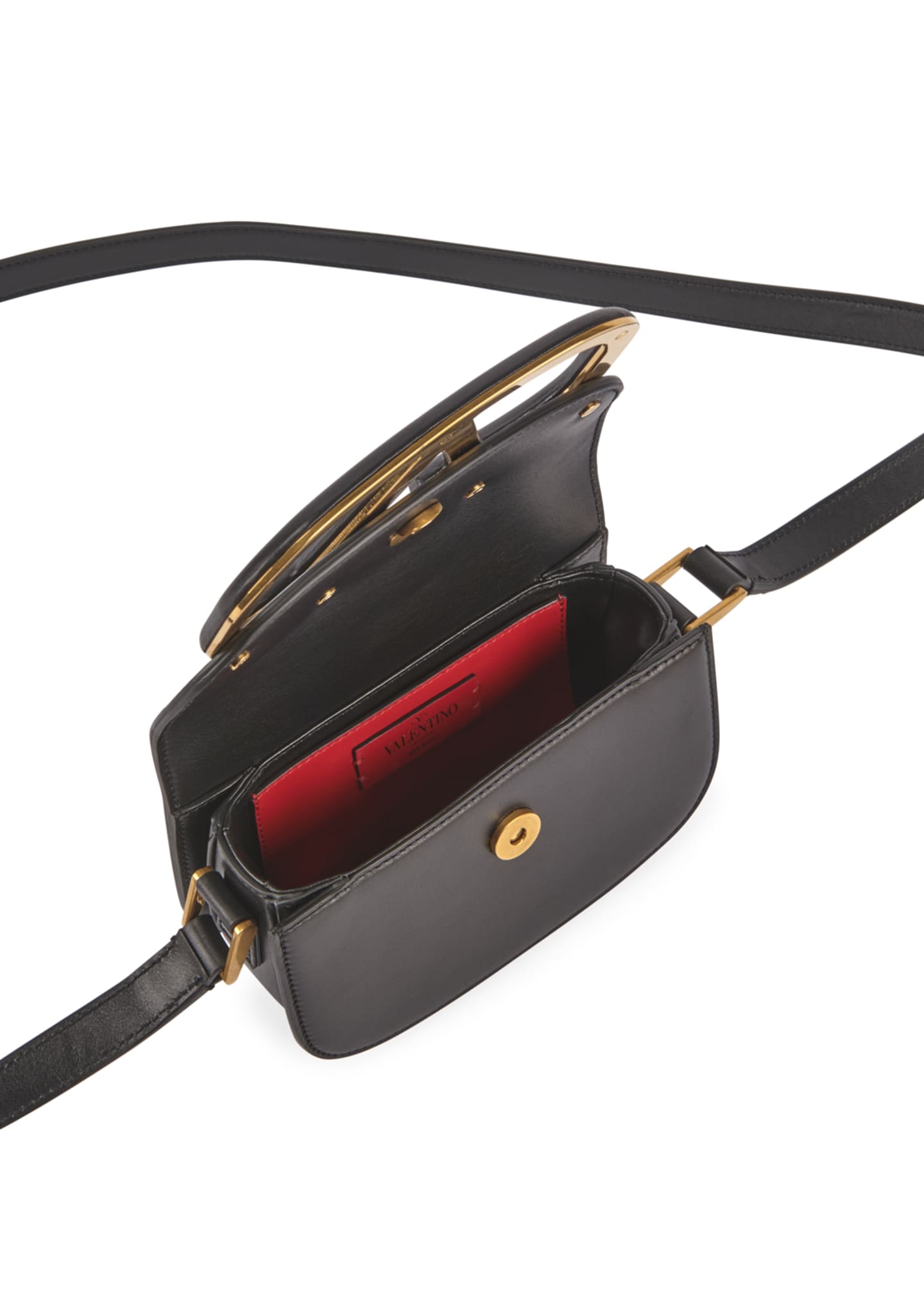 aldo martini purse
