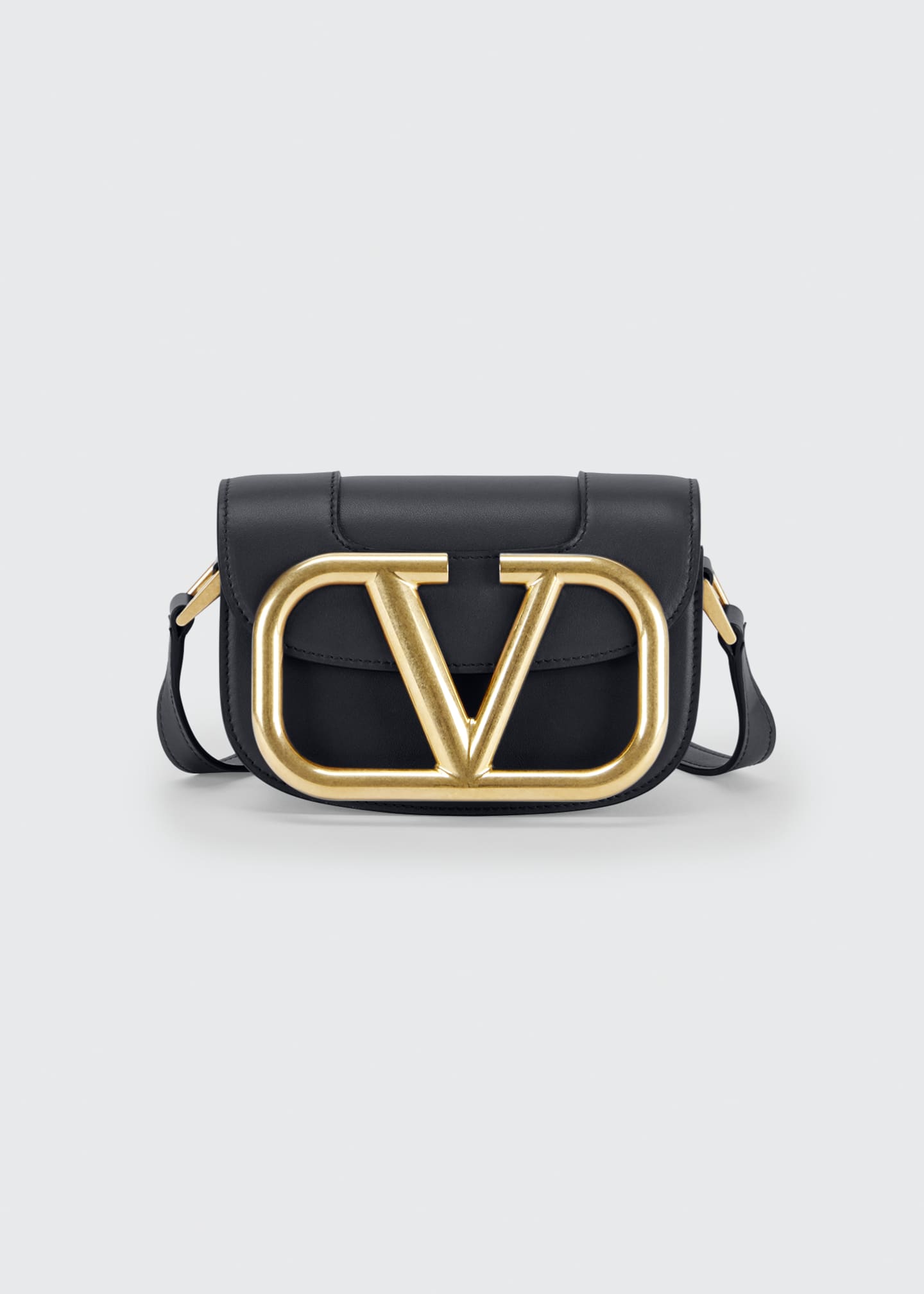 Valentino bolsas 2020 Clearance
