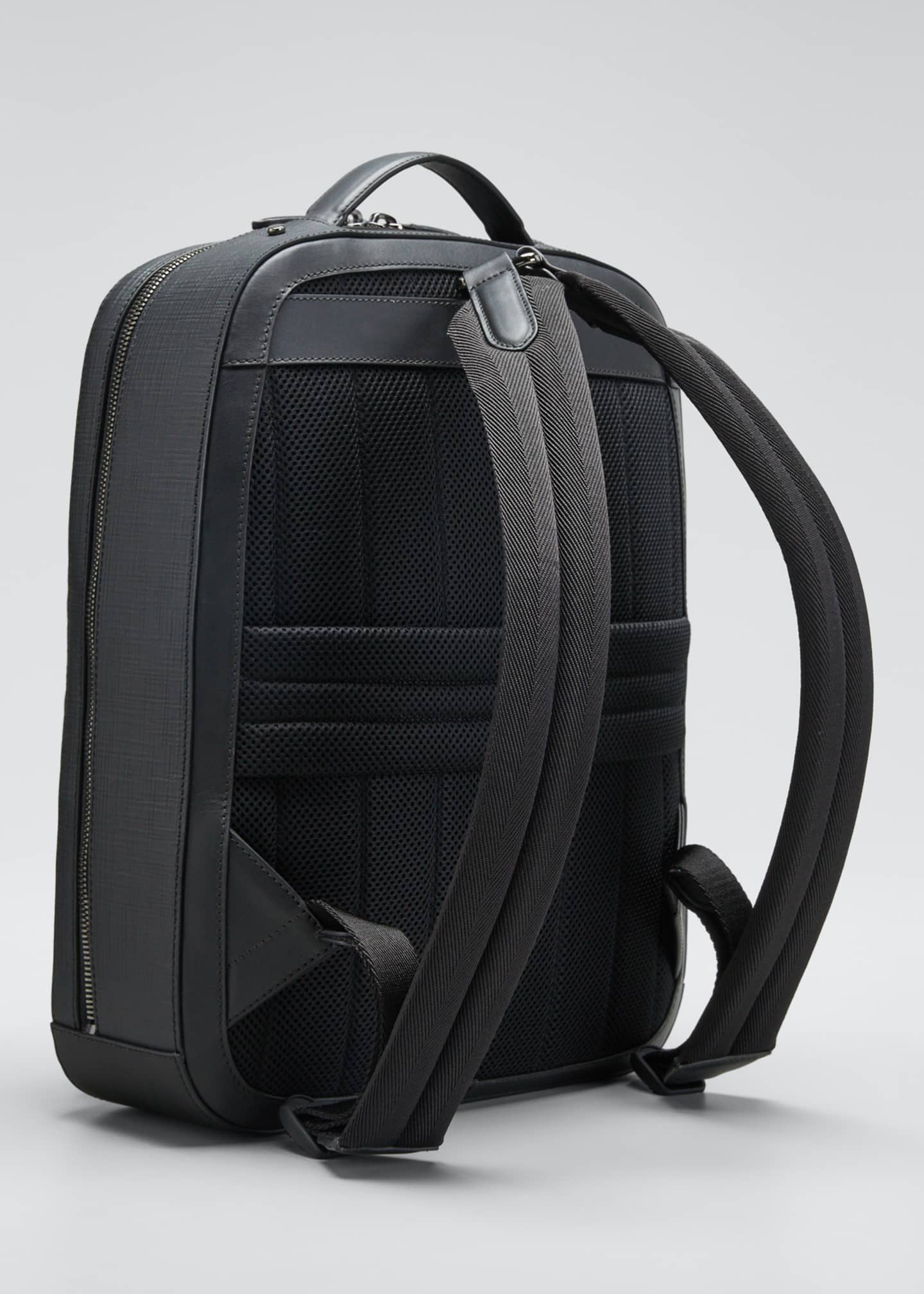 z zegna backpack