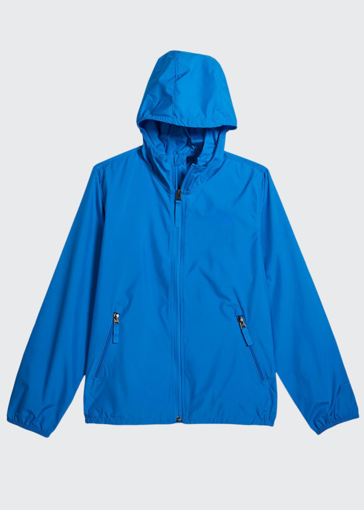 youth flurry wind hoodie