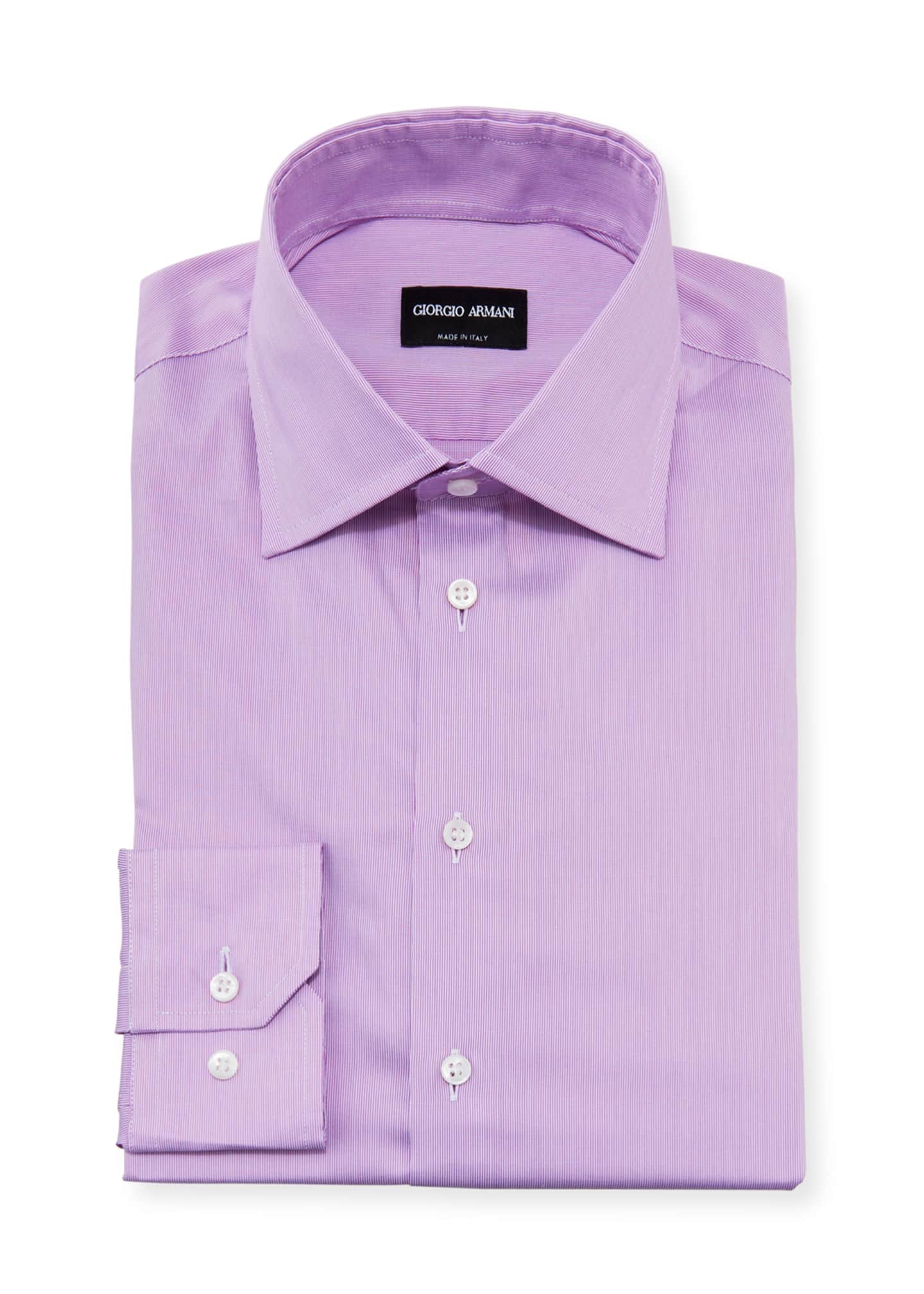 giorgio armani mens clothes