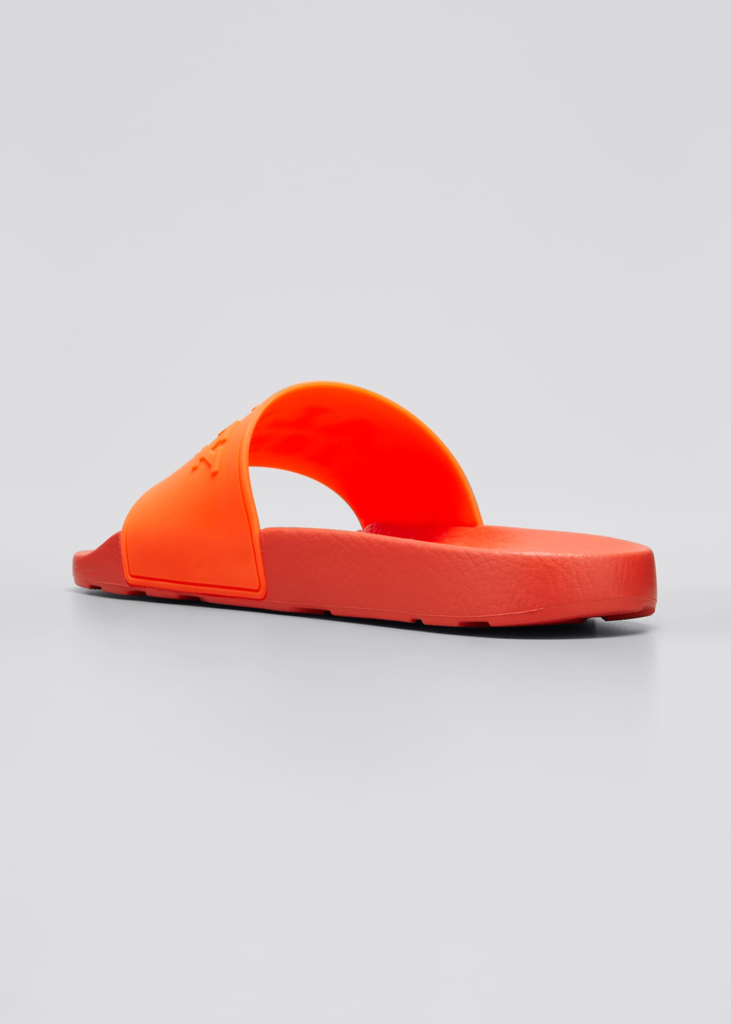 converse all star move platform