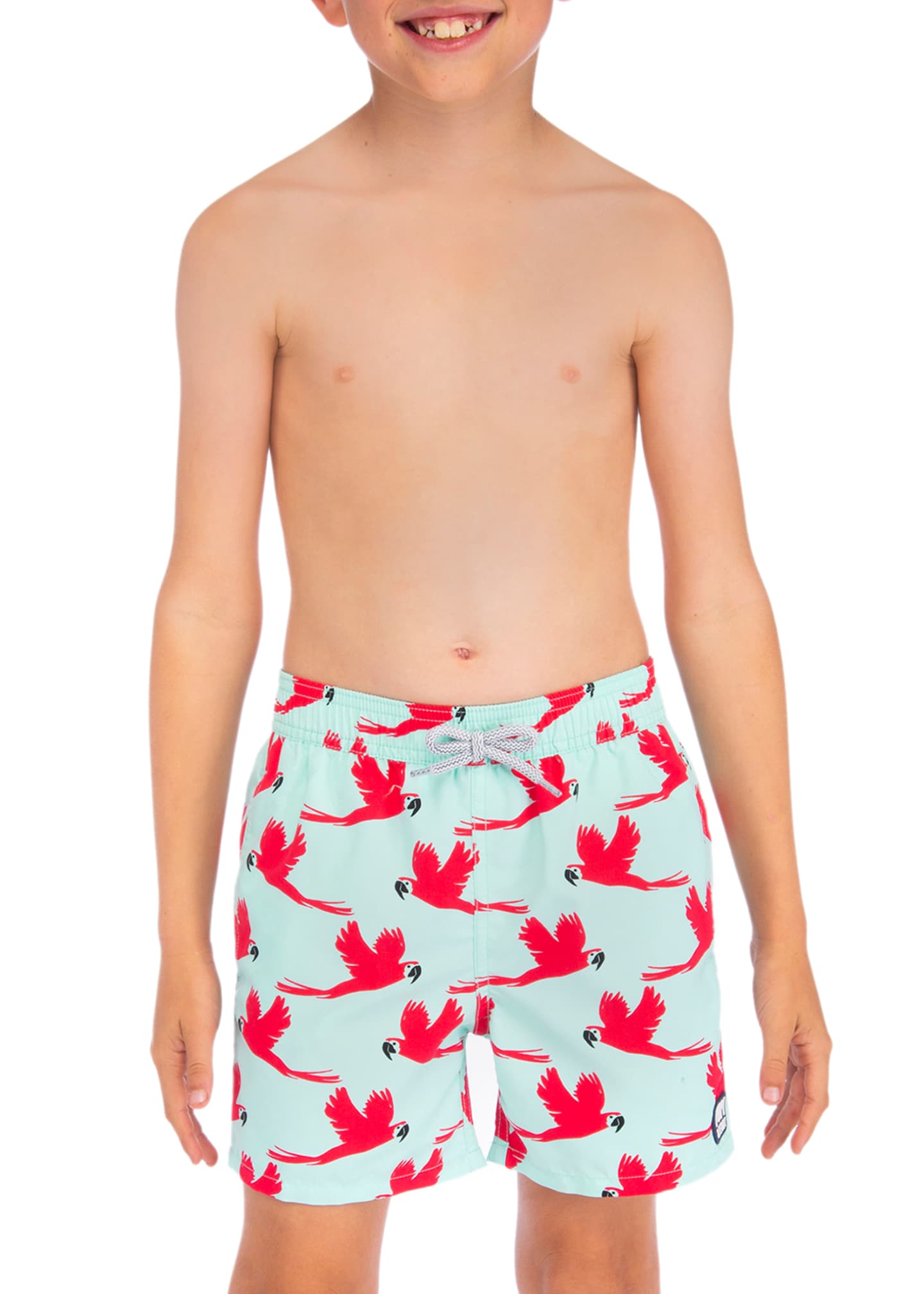 3t swim trunks