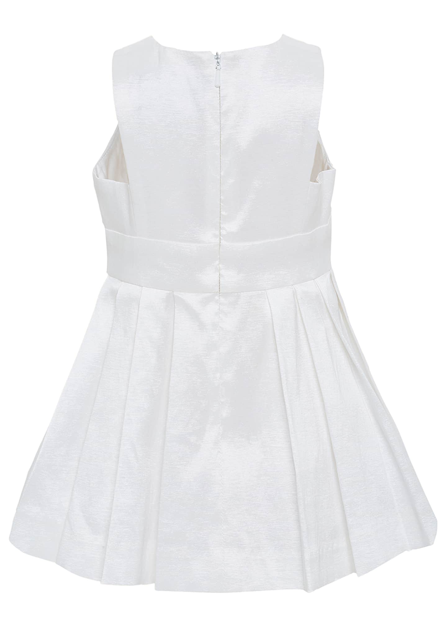 bardot junior dresses