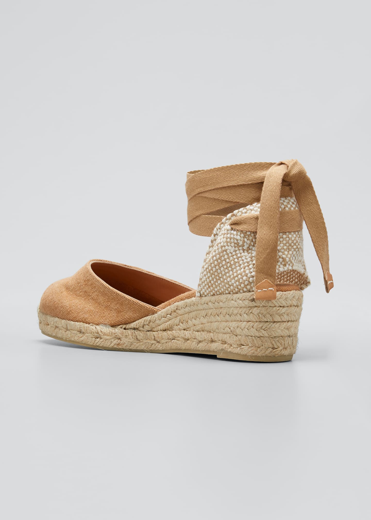 carina espadrilles