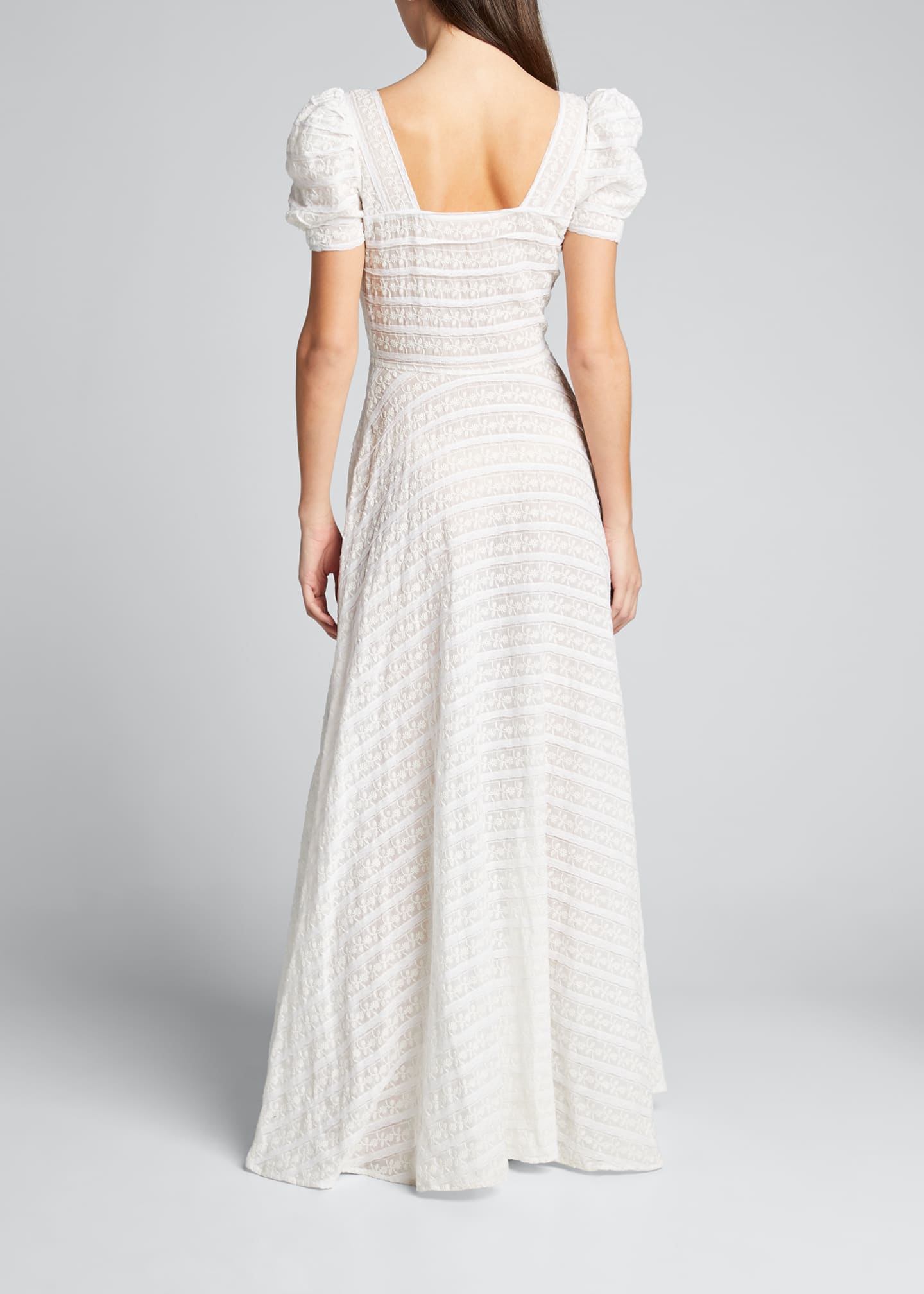 ryan fancy gown