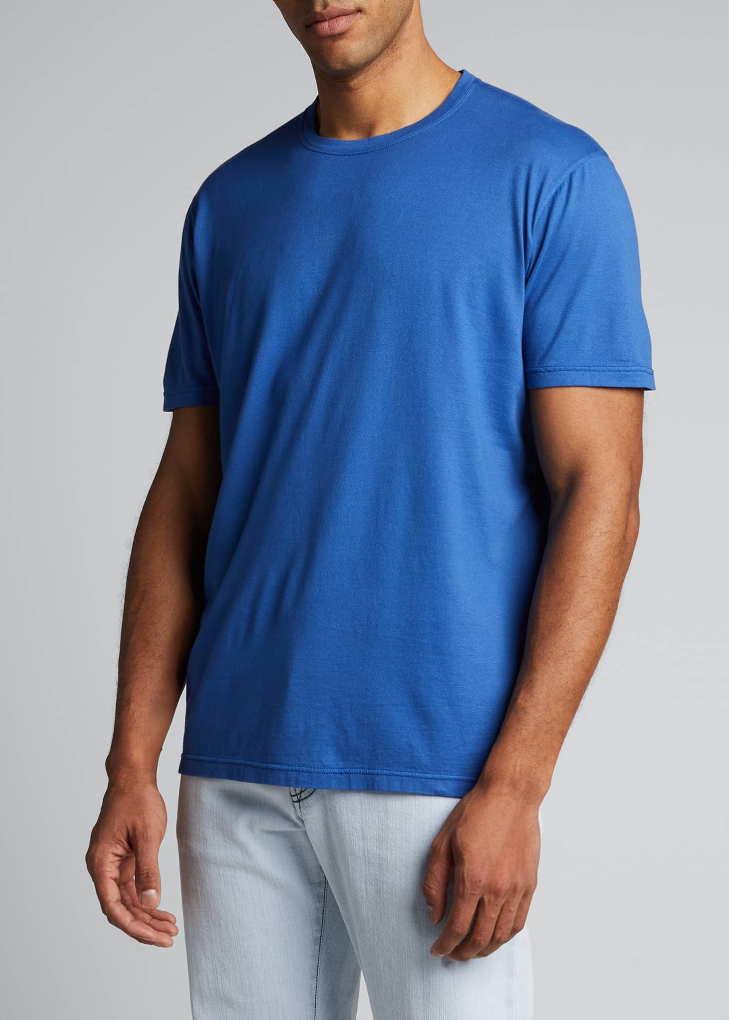 kiton shirt sale