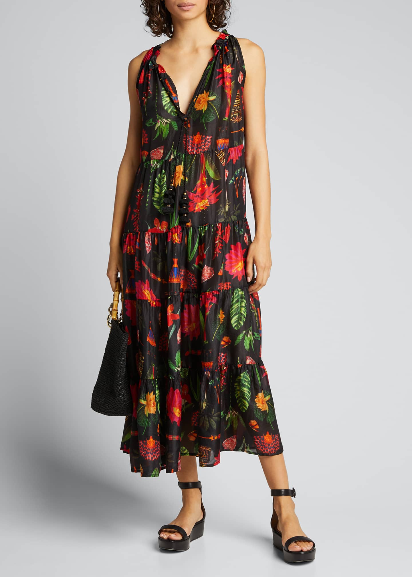 Carolina Herrera Dresses, Skirts & Blouses at Bergdorf Goodman