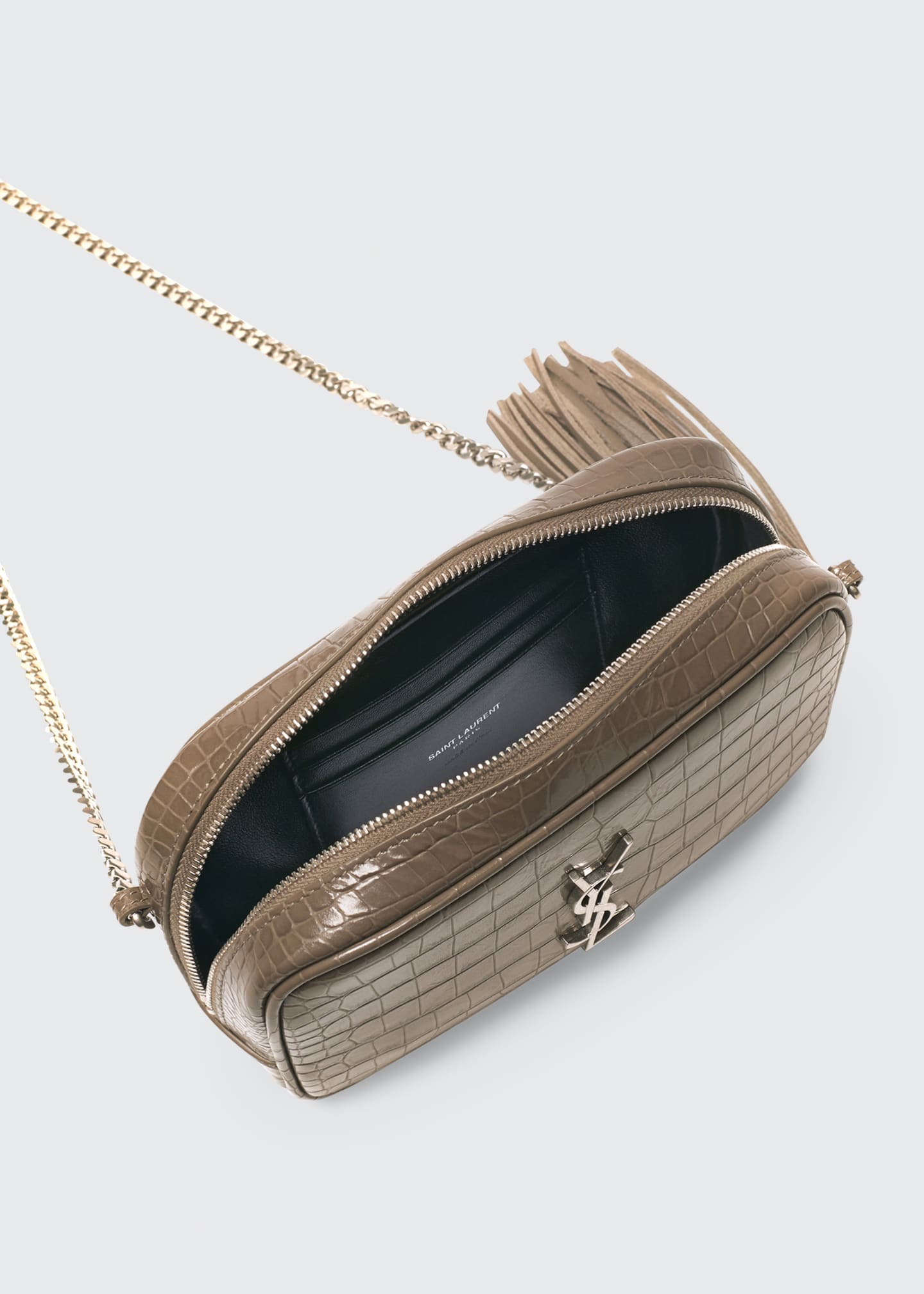 mini camera bag ysl
