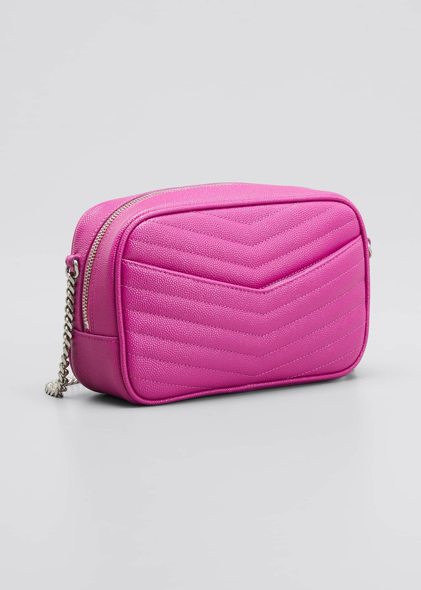 mini camera bag ysl
