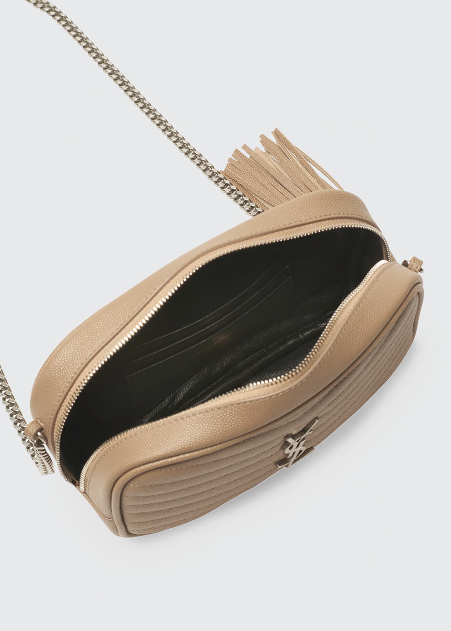 speedy empreinte black