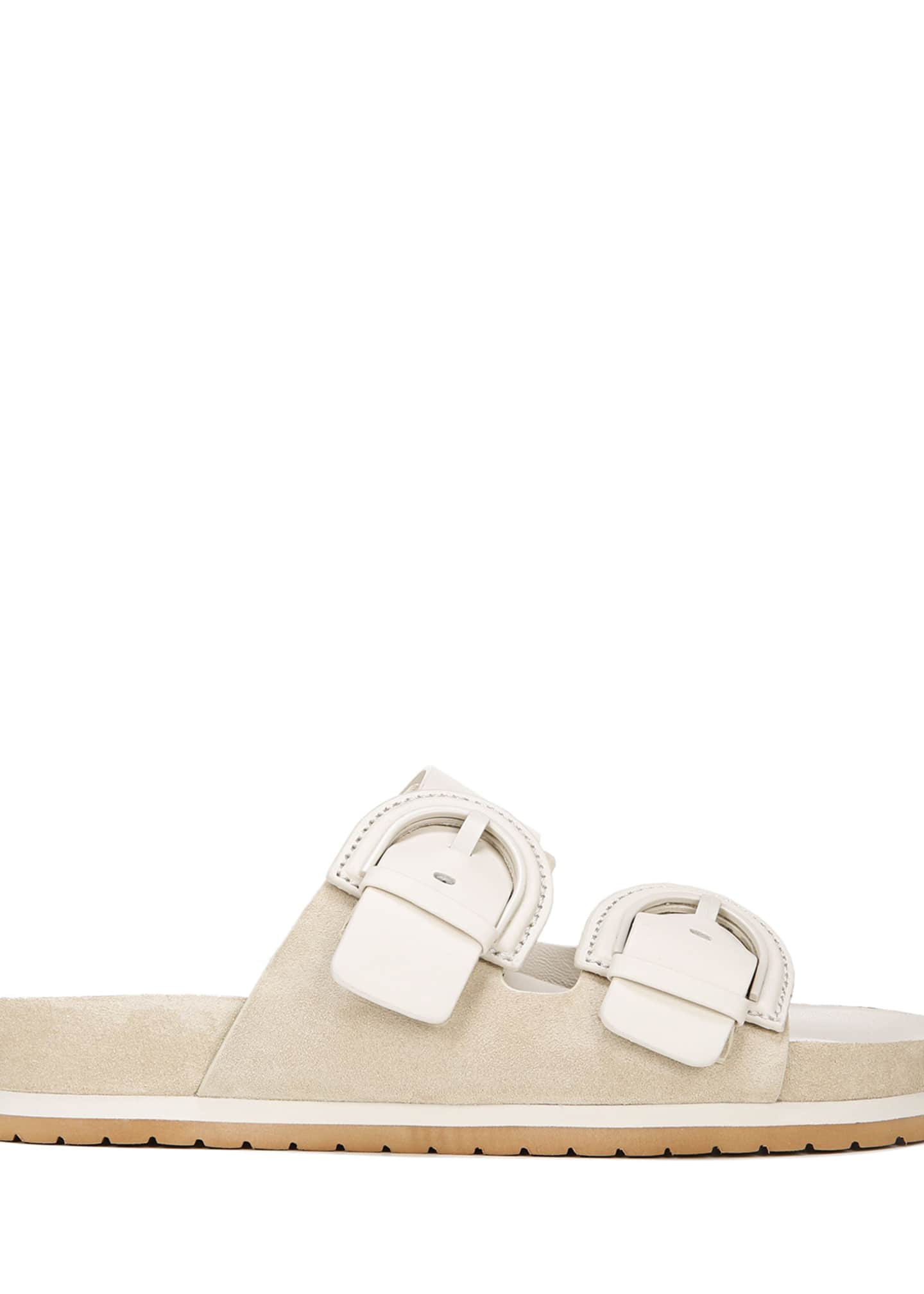 vince sandals glyn