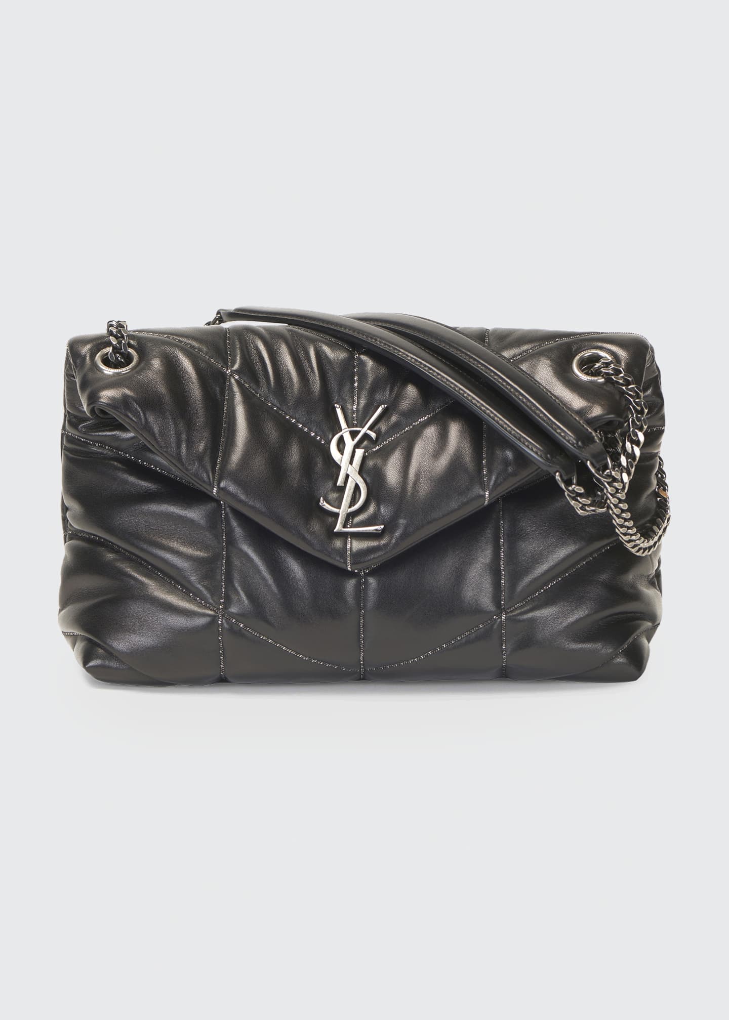ysl quilted crossbody