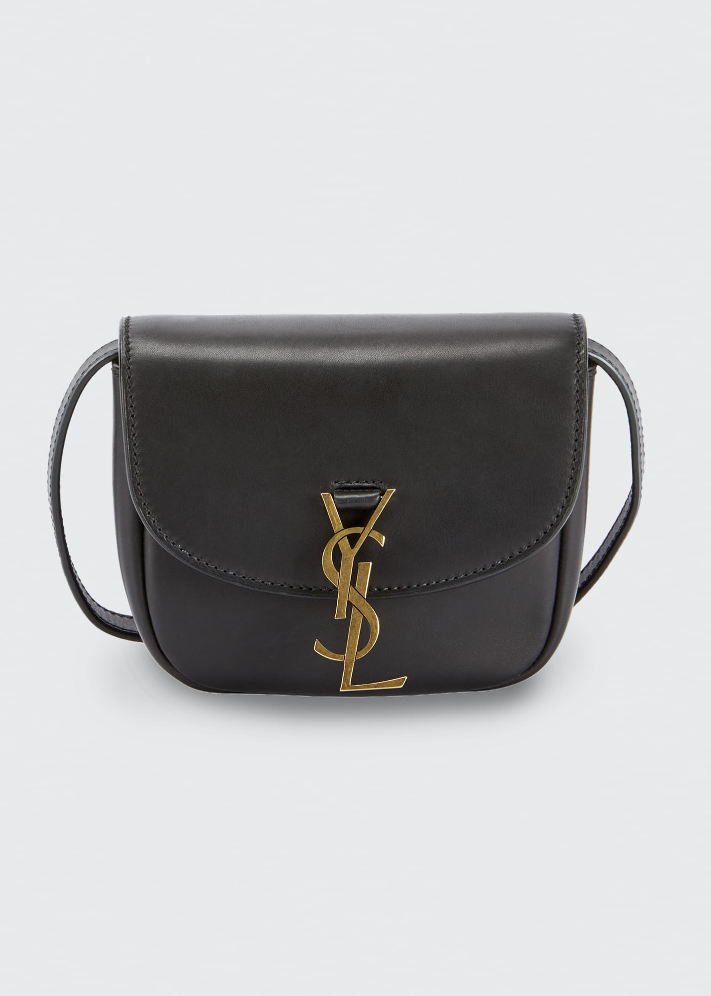 Ysl medium crossbody bag clearance