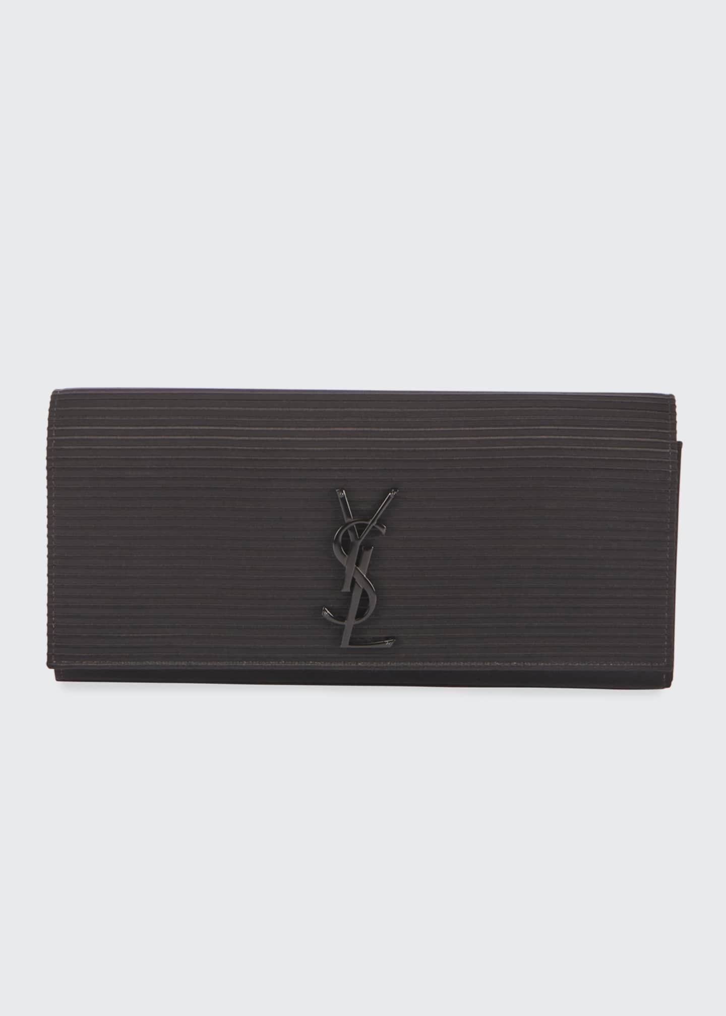 ysl evening bag