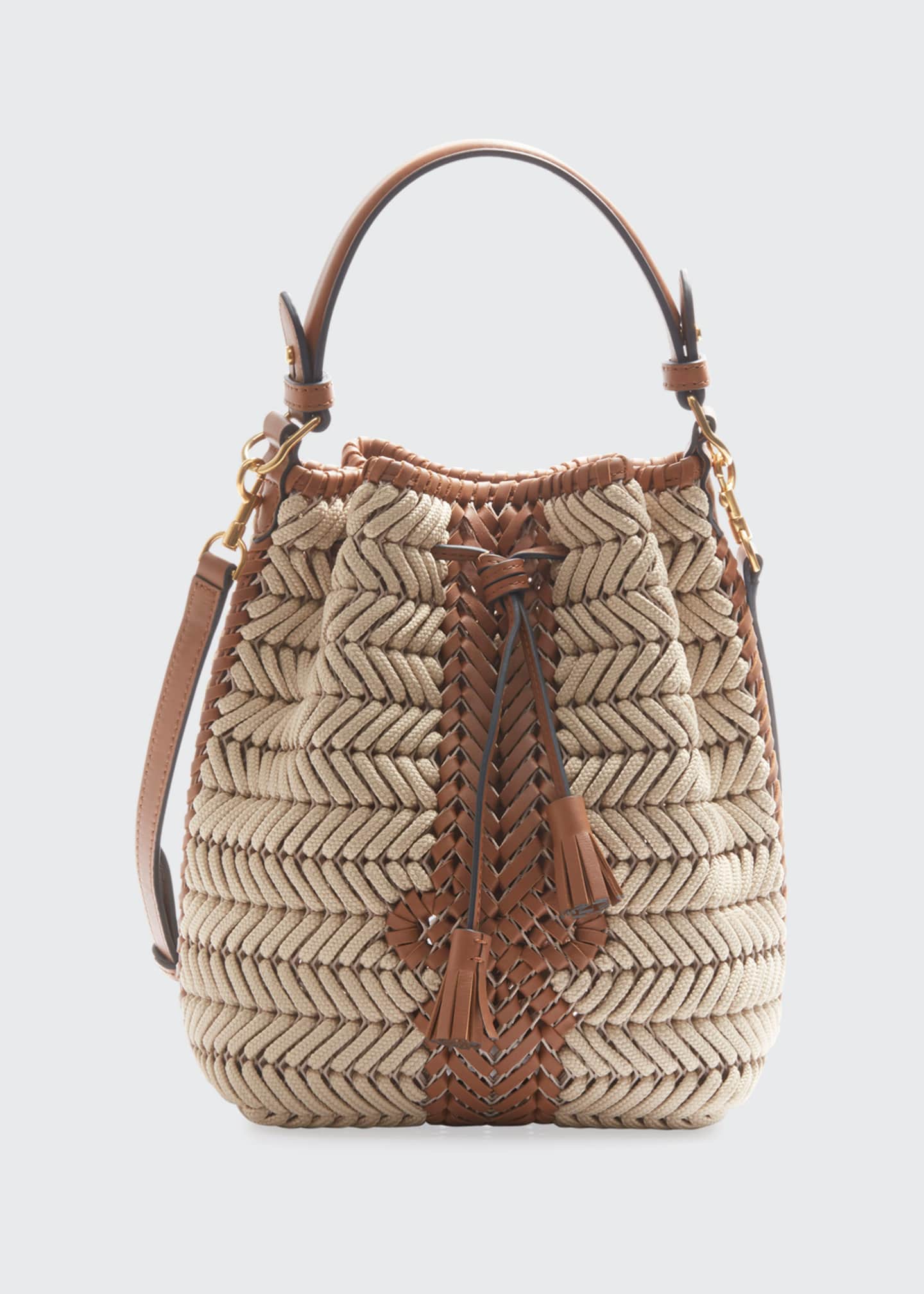 Designer Handbags on Sale at Bergdorf Goodman