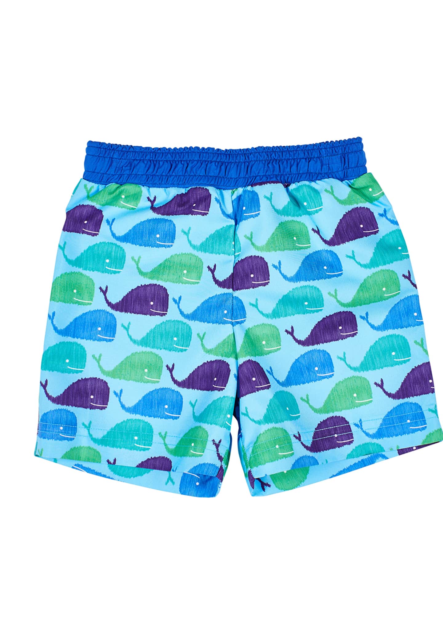 size 24 swim shorts
