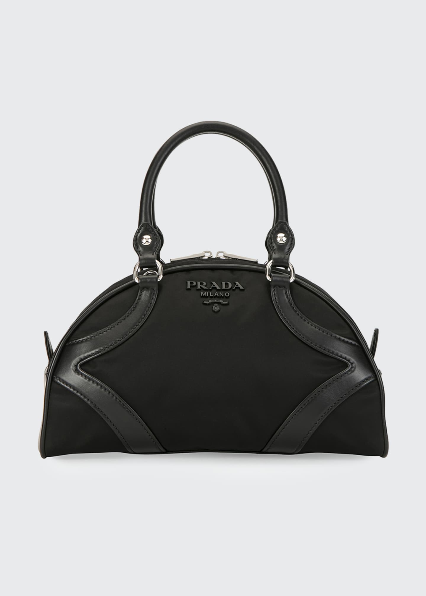 bergdorf goodman prada handbags