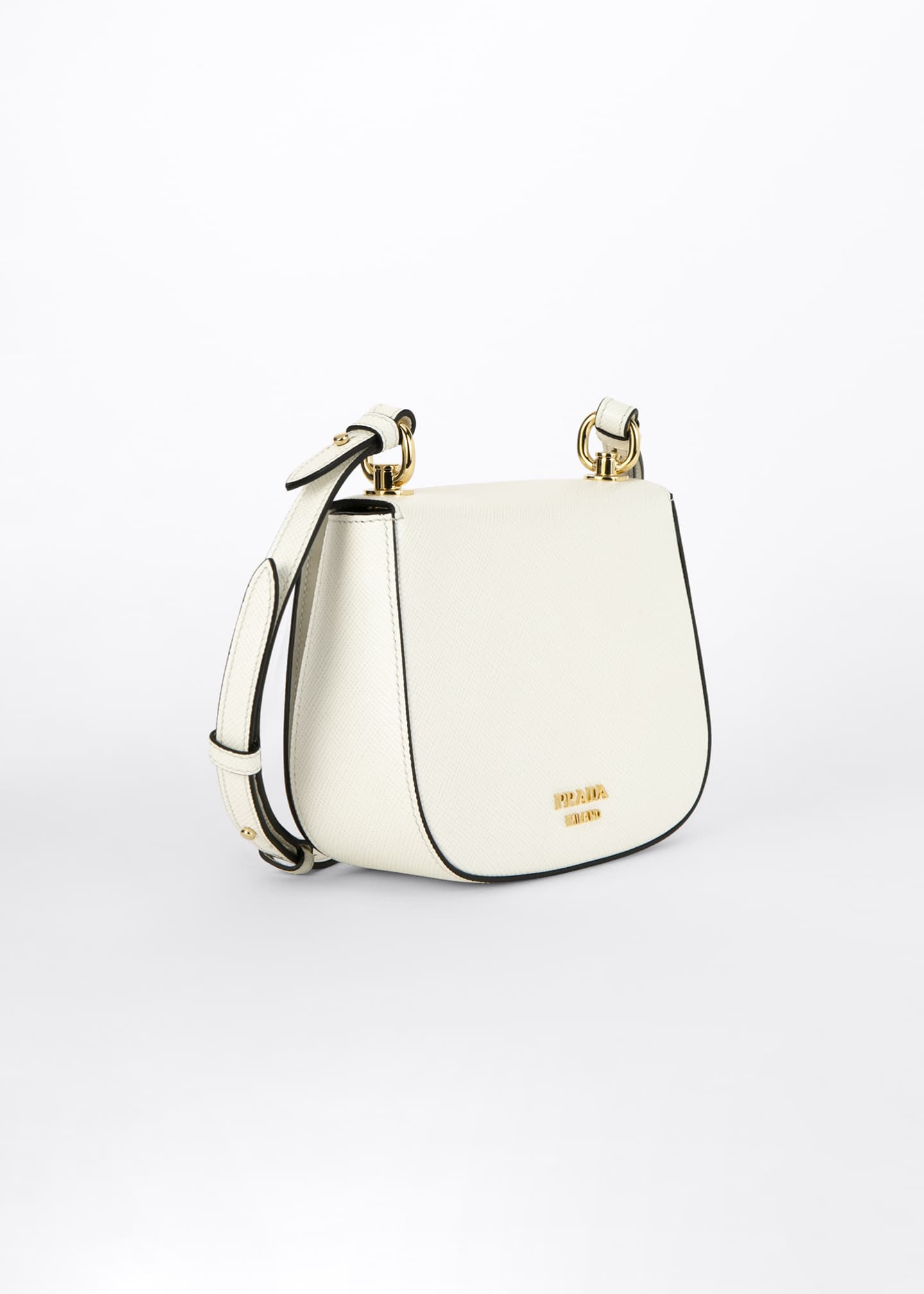 prada pattina crossbody