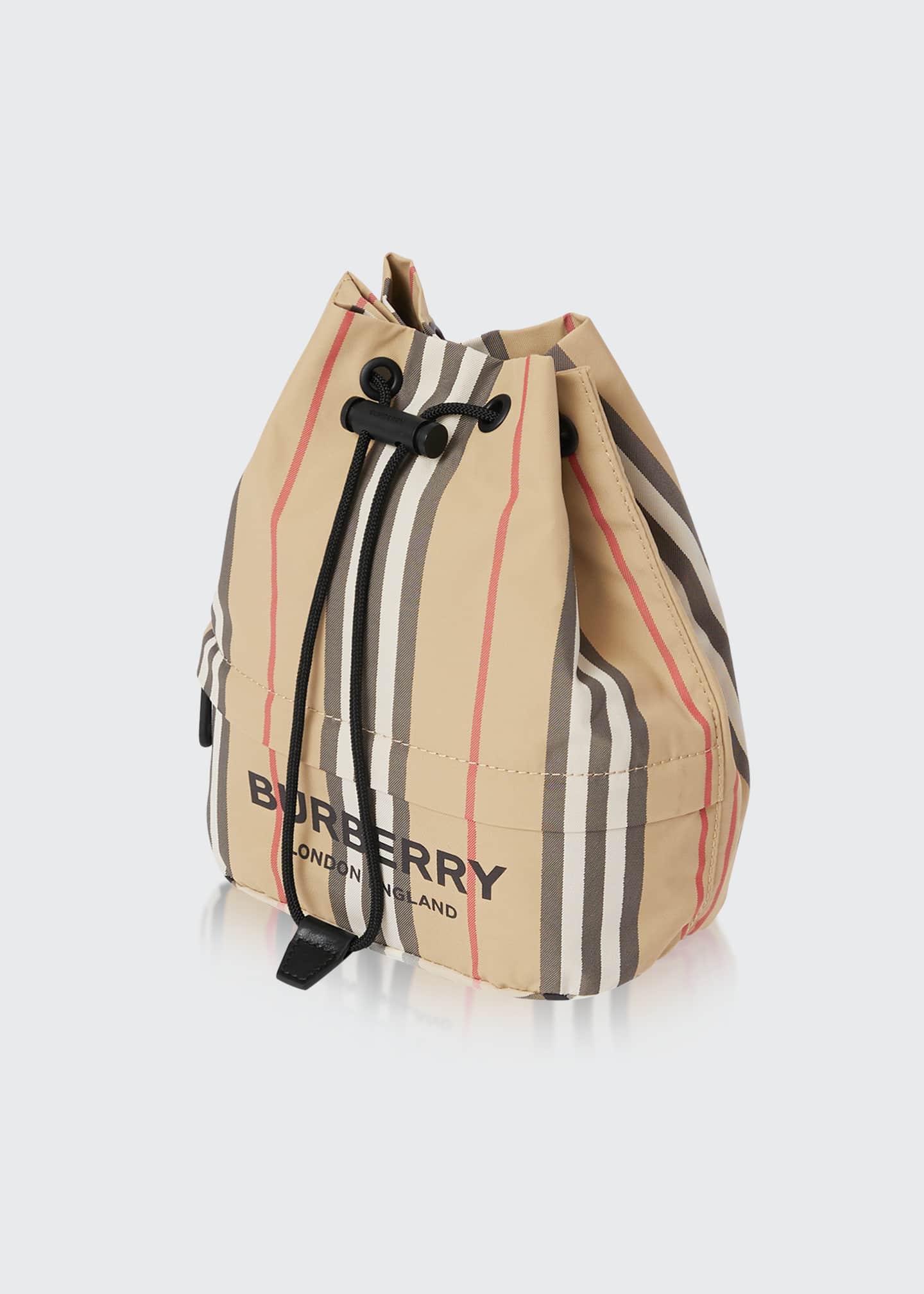Phoebe burberry deals