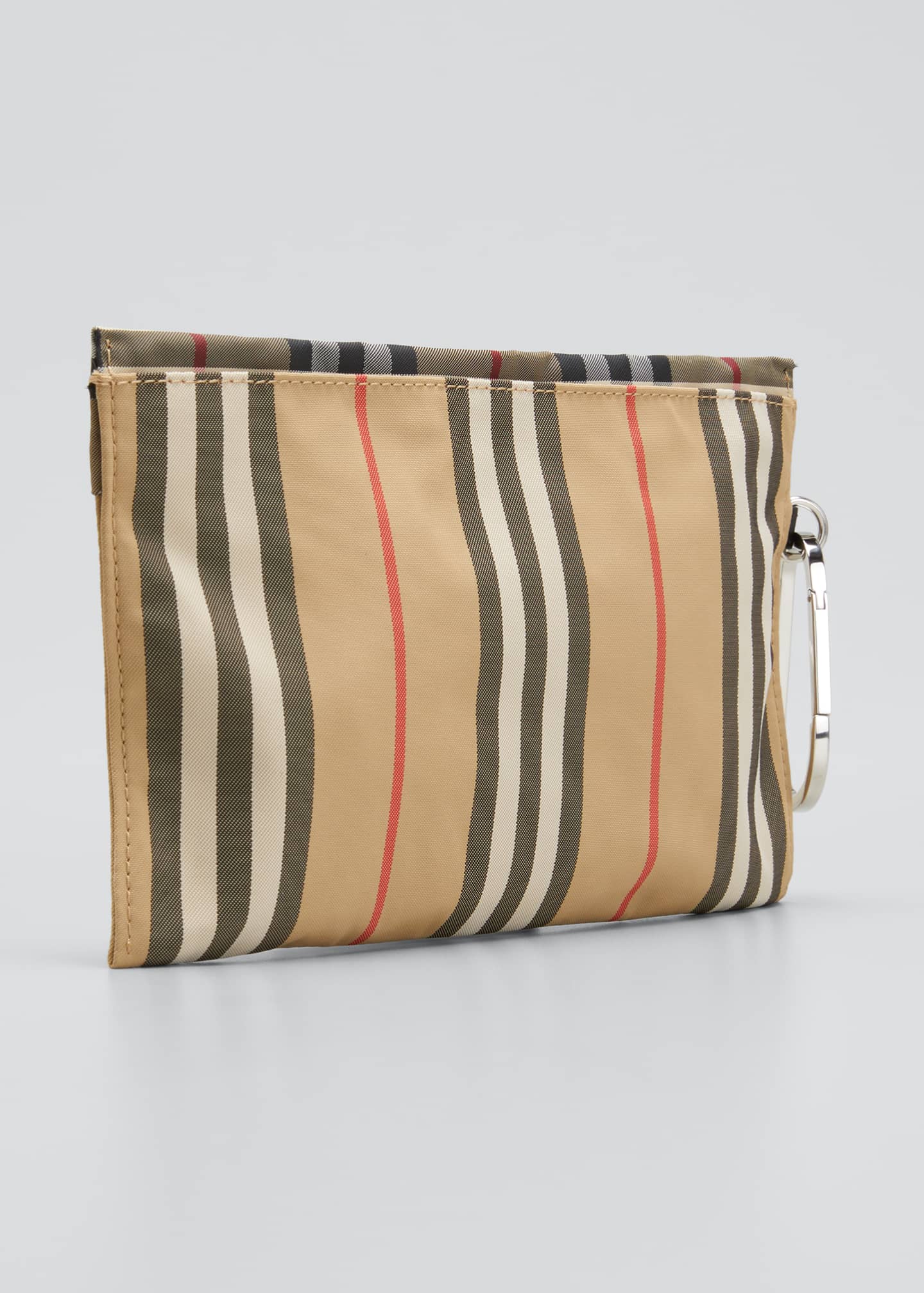 burberry heritage stripe wristlet bag The Best International Exporter of Fresh Indian Grapes and Produce