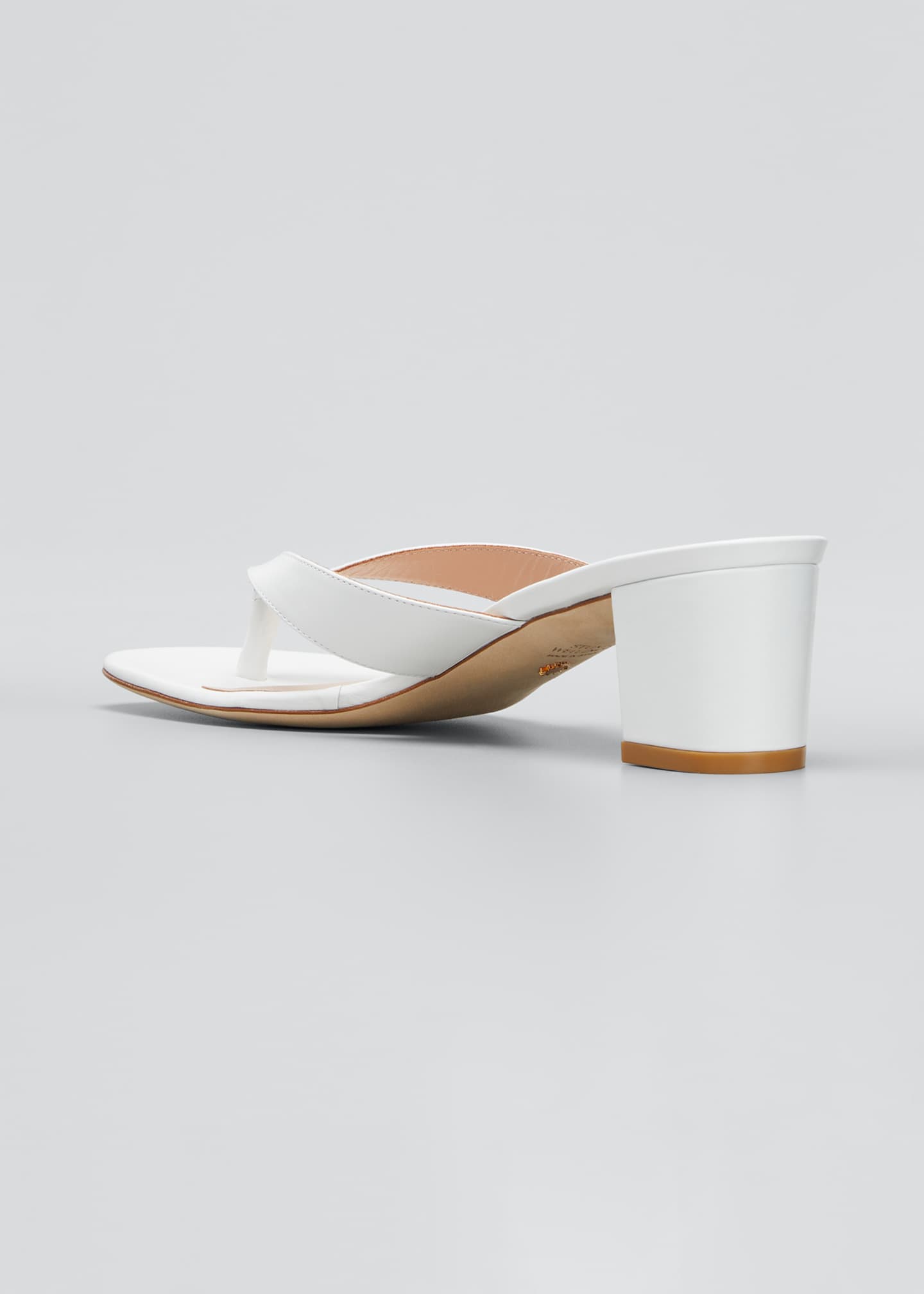 stuart weitzman brigida 50 thong sandals