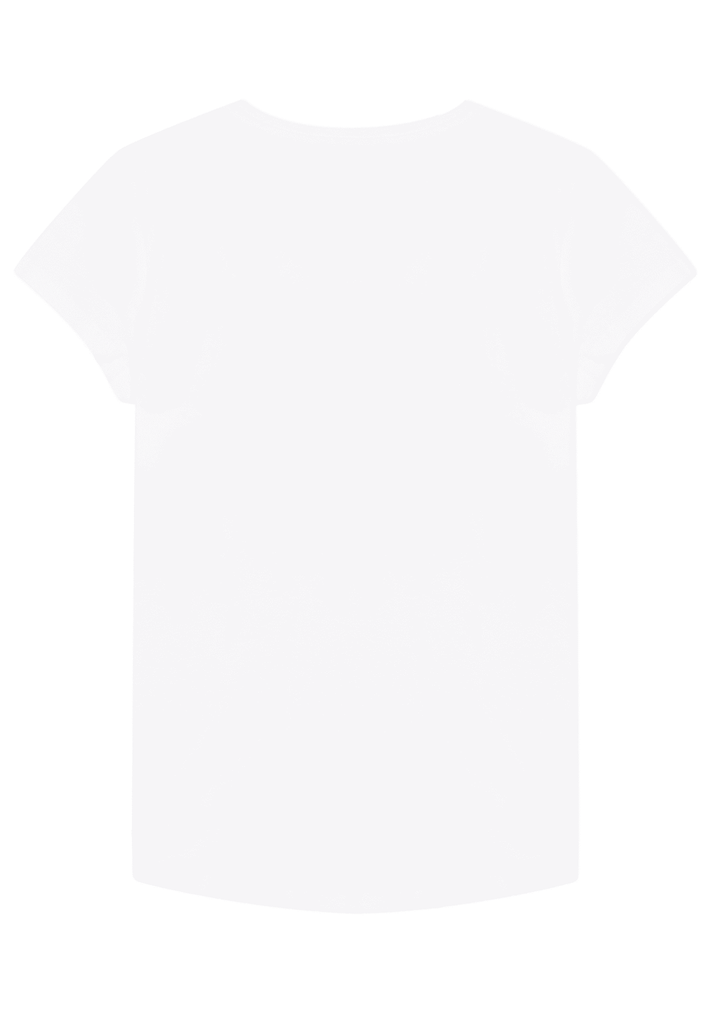 Kenzo Girl S Tiger Logo Printed T Shirt Size 14 Bergdorf Goodman