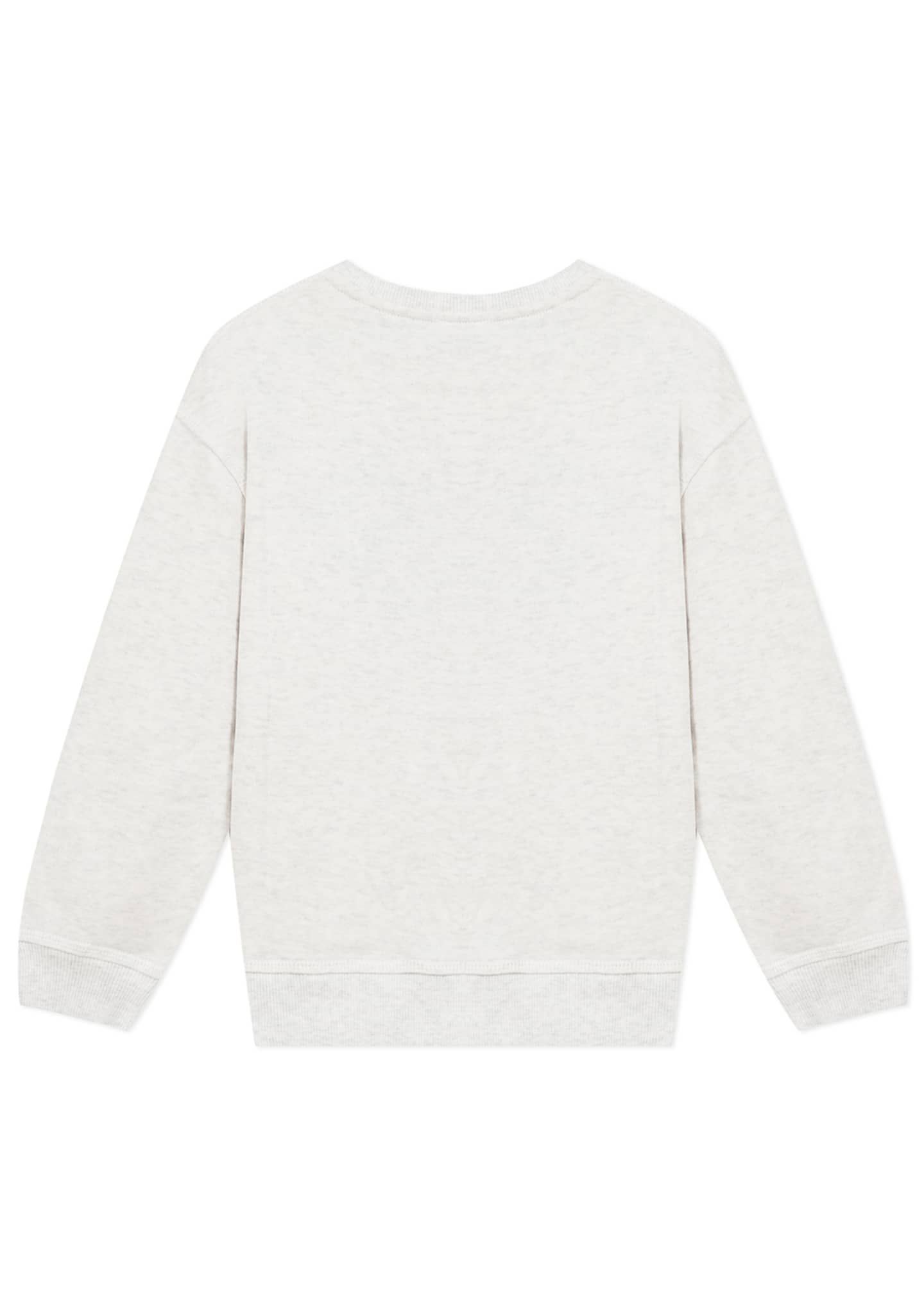 kenzo elephant sweatshirt